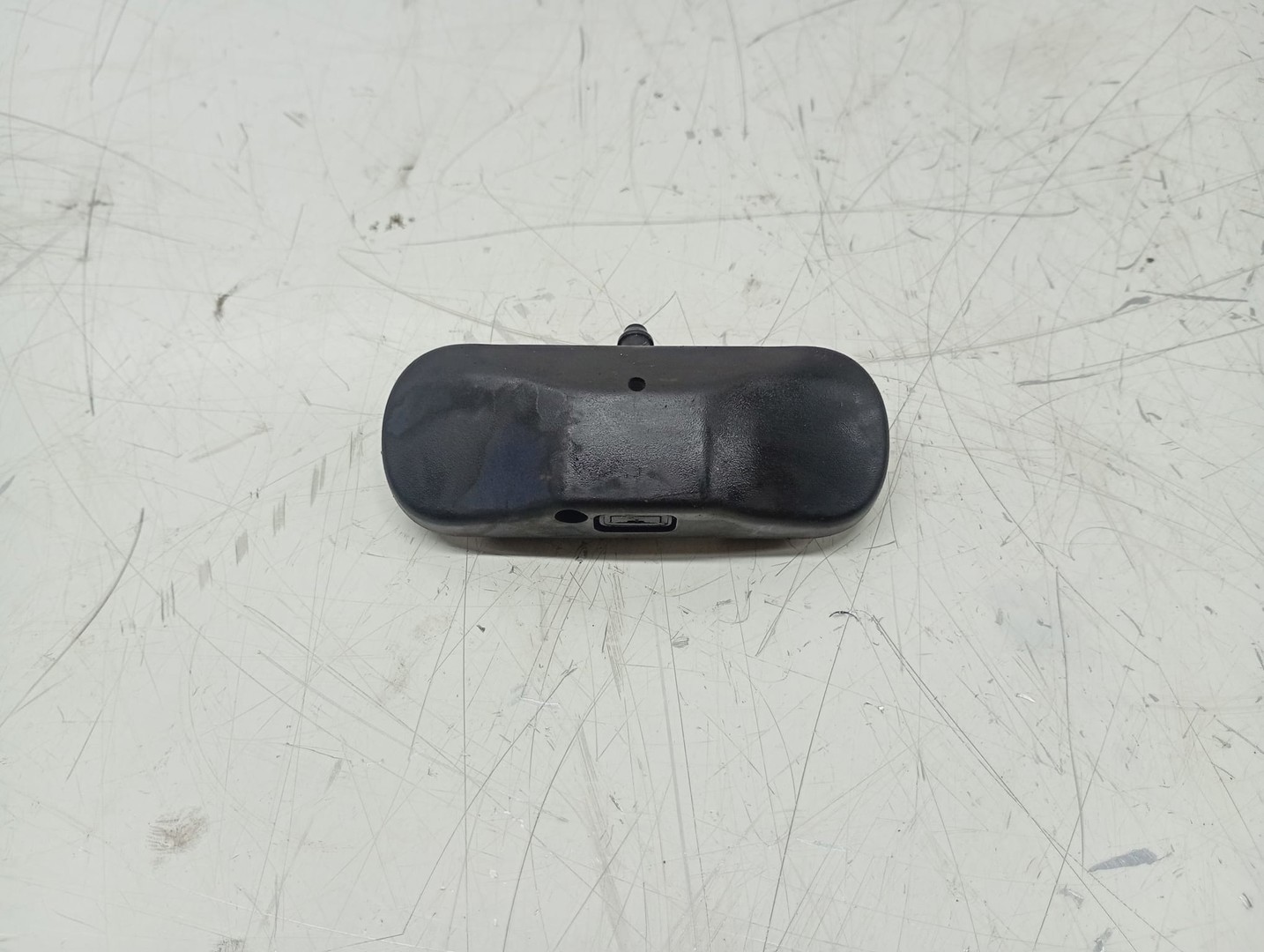 Duza spalator parbriz 5m0955986c Volkswagen Golf 6 (2008 - 2015)