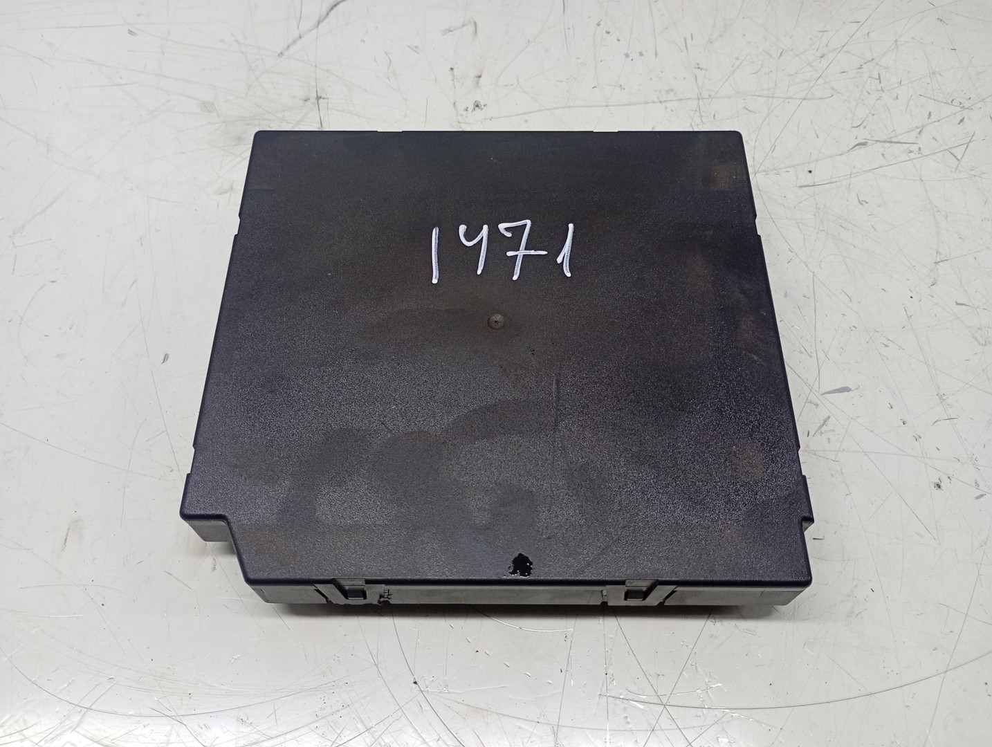 Modul confort 1k0937086 Volkswagen Golf 6 (2008 - 2015)