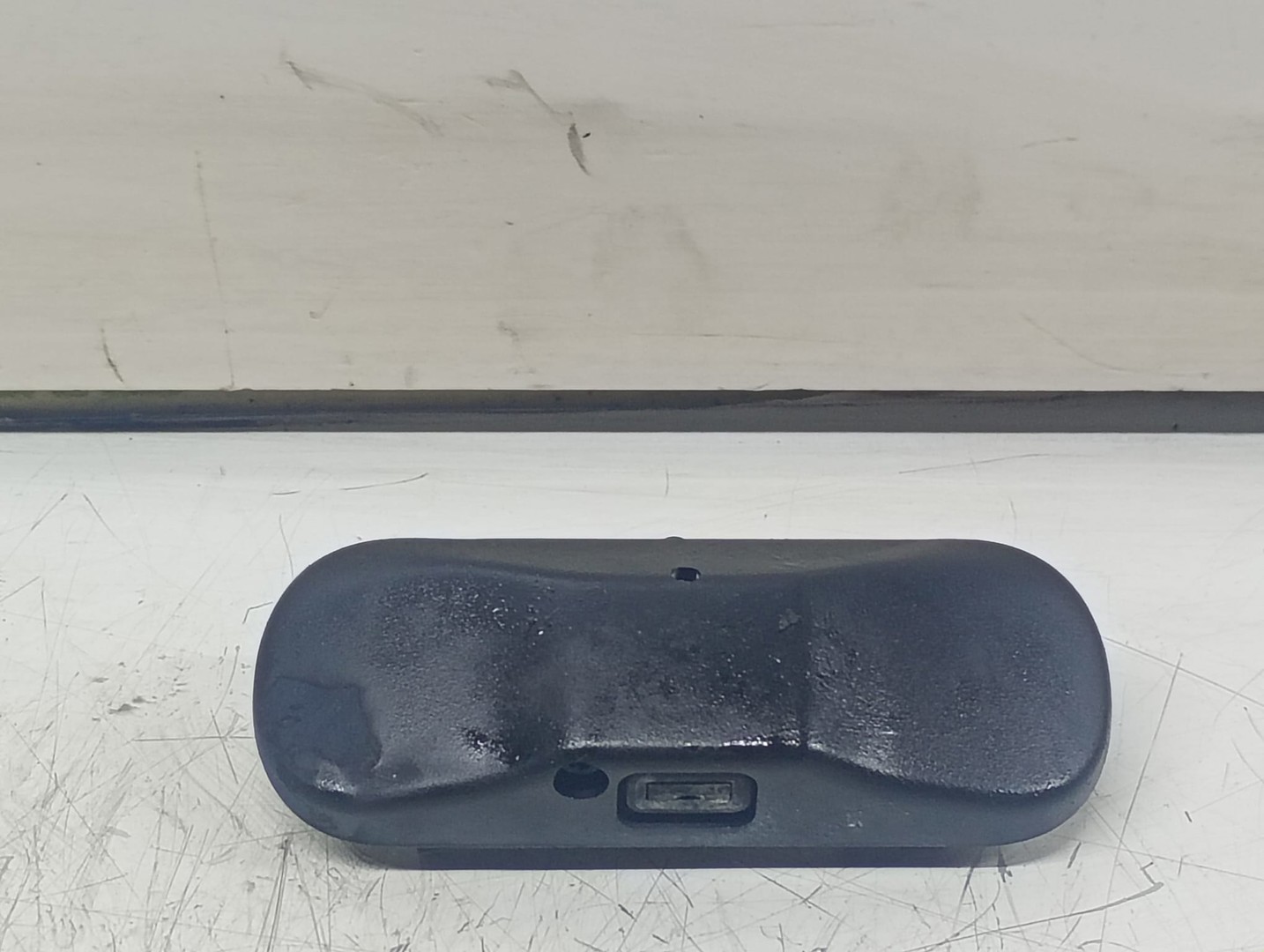 Duza spalator parbriz 5M0955986c Volkswagen Golf 6 (2008 - 2015)