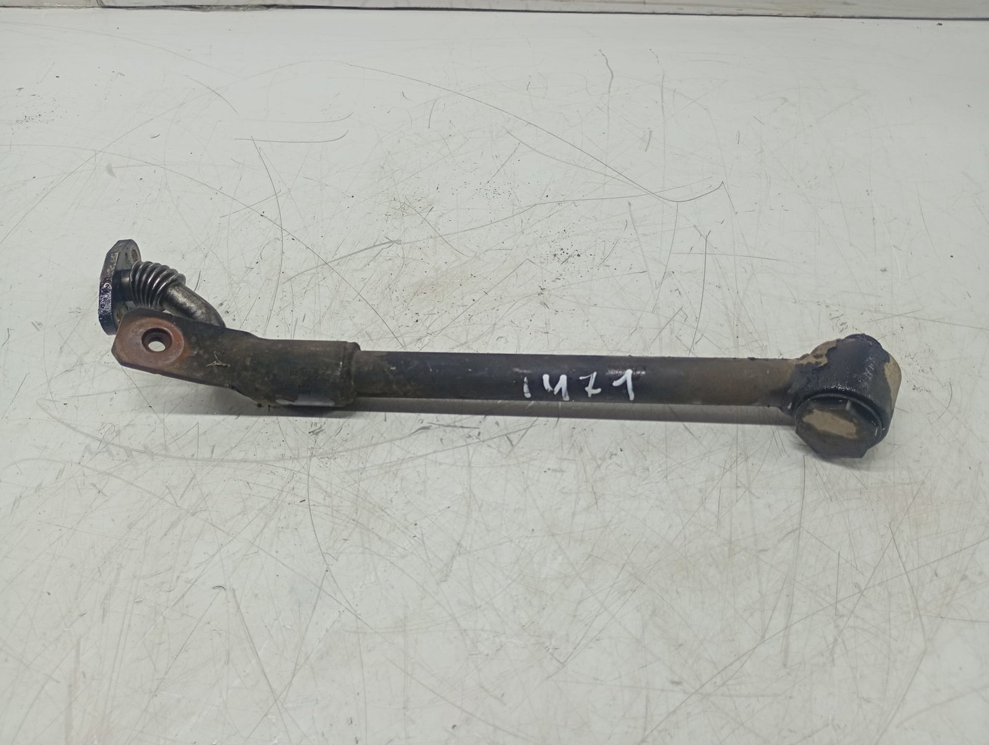 Conducta ulei 036145535f Volkswagen Golf 6 (2008 - 2015)