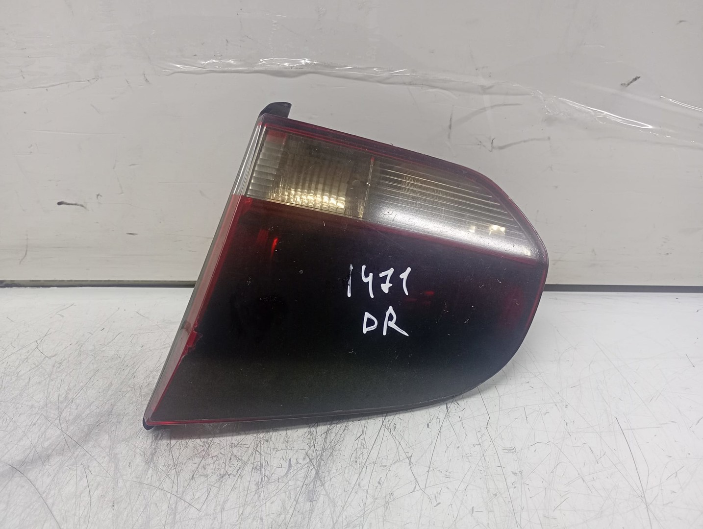 Stop dreapta haion 5k0945094F Volkswagen Golf 6 (2008 - 2015)