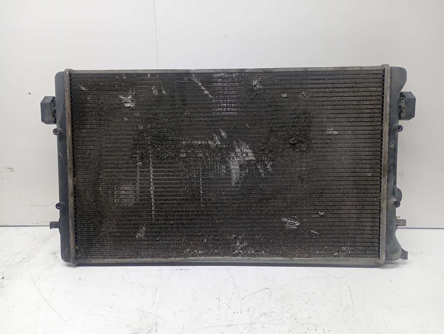 Radiator apa Seat Leon 1 (1M) (1999 - 2005)