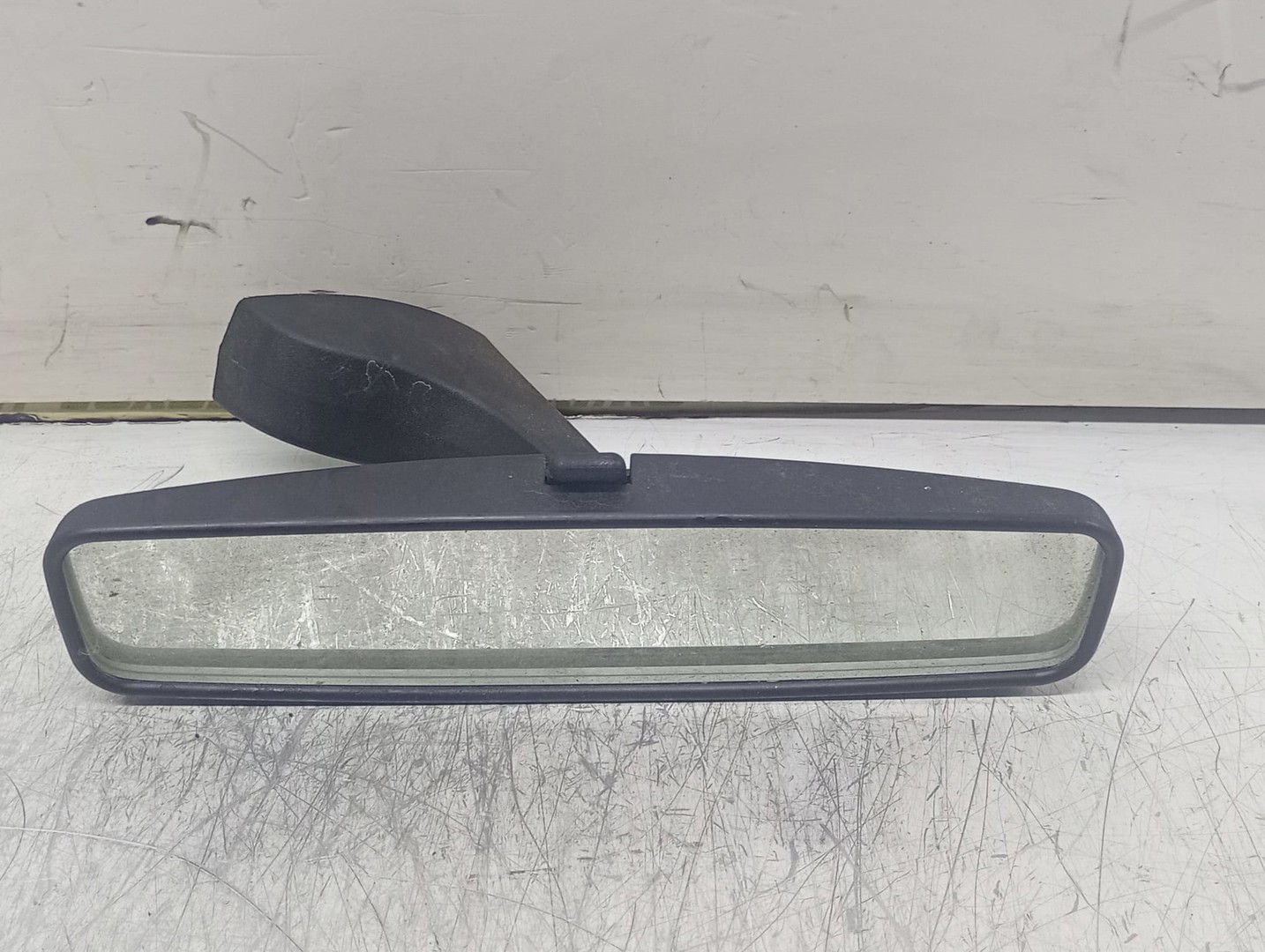 Oglinda retrovizoare interioara E201788 Volvo S80 2 (2th facelift) (2013 - 2020)