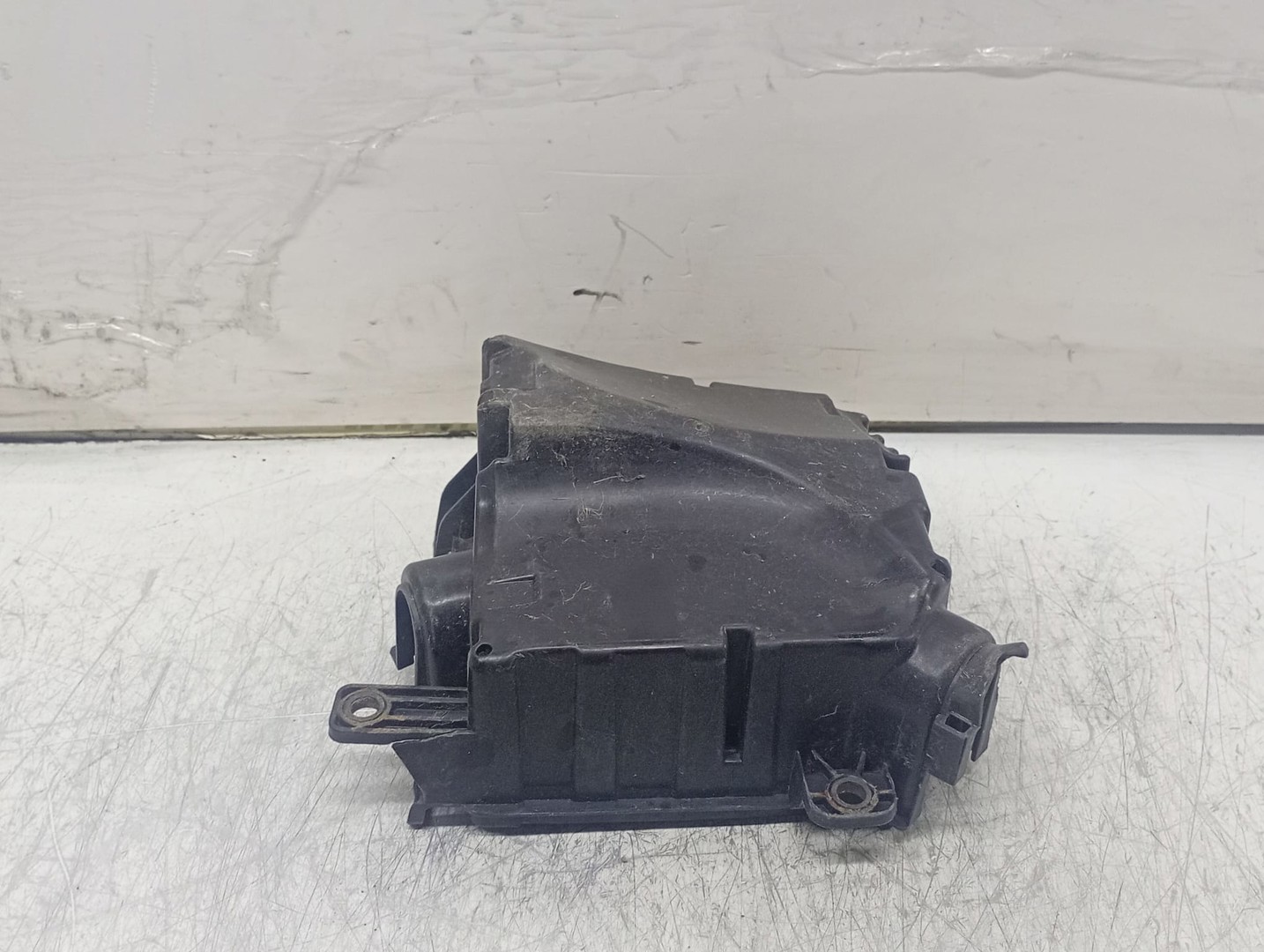 Carcasa tablou sigurante 284B10002R Renault Megane 3 (2008 - 2014)