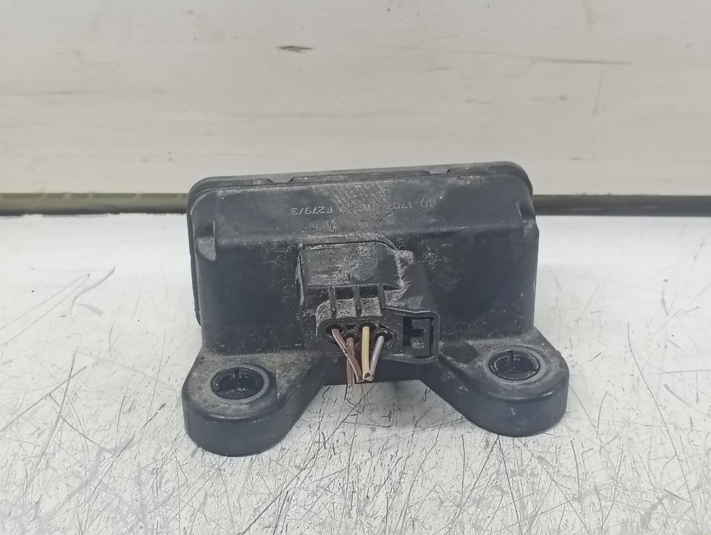 Senzor ESP 479305259R Renault Megane 3 (2008 - 2014)