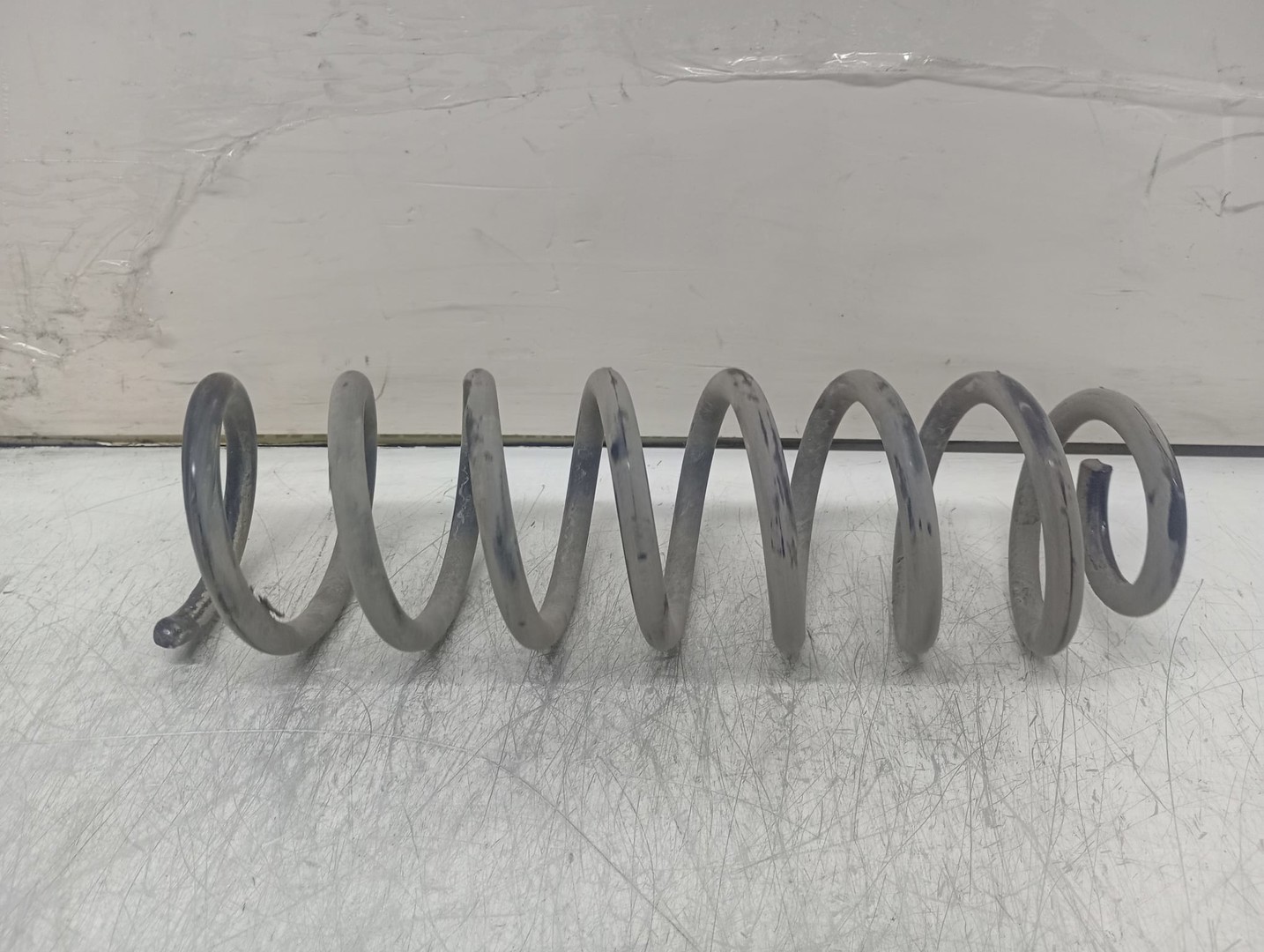 Arc suspensie spate Renault Fluence 1 (2009 - 2013)