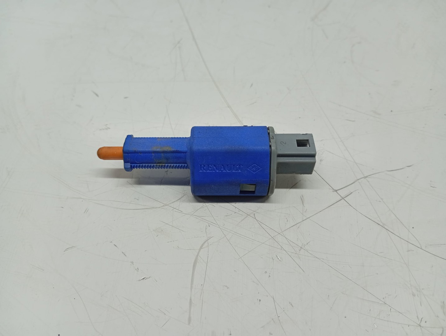 Switch ambreiaj 253250005r Renault Megane 3 (2008 - 2014)