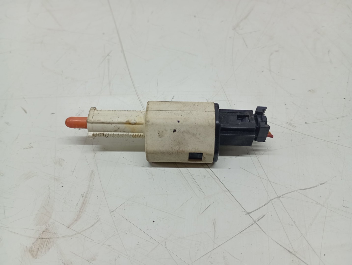 Switch frana 330755 Renault Fluence 1 (2009 - 2013)