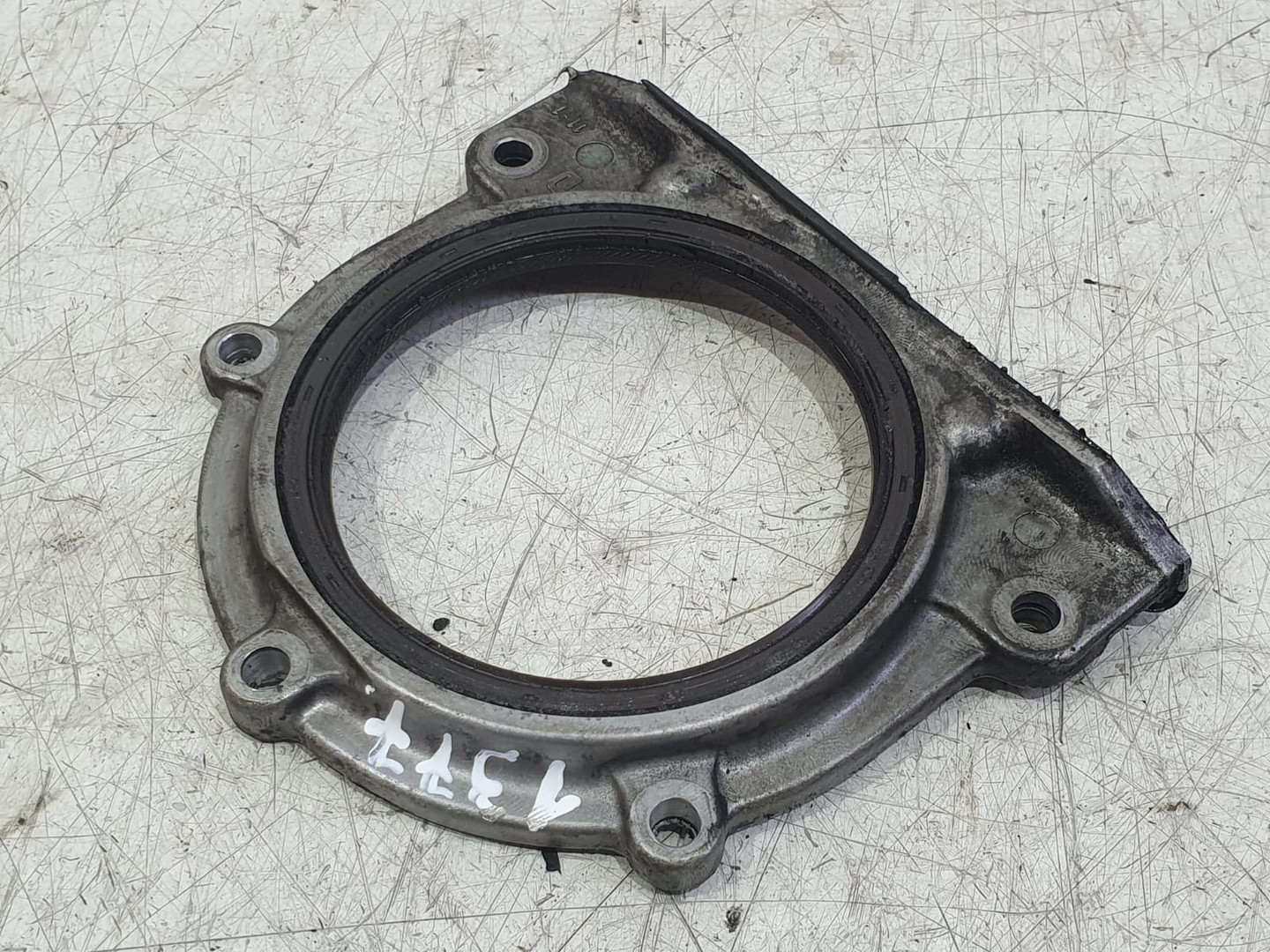Suport simering vibrochen Opel Combo C (2001 - 2005)