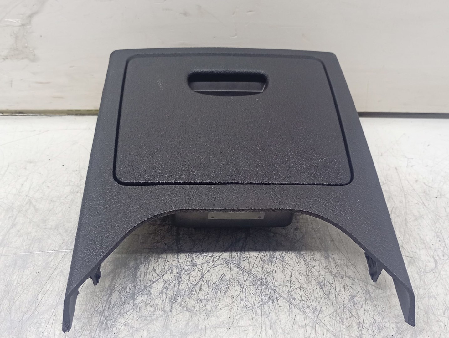 Scrumiera 9644562177 Peugeot 407 1 (2004 - 2010)