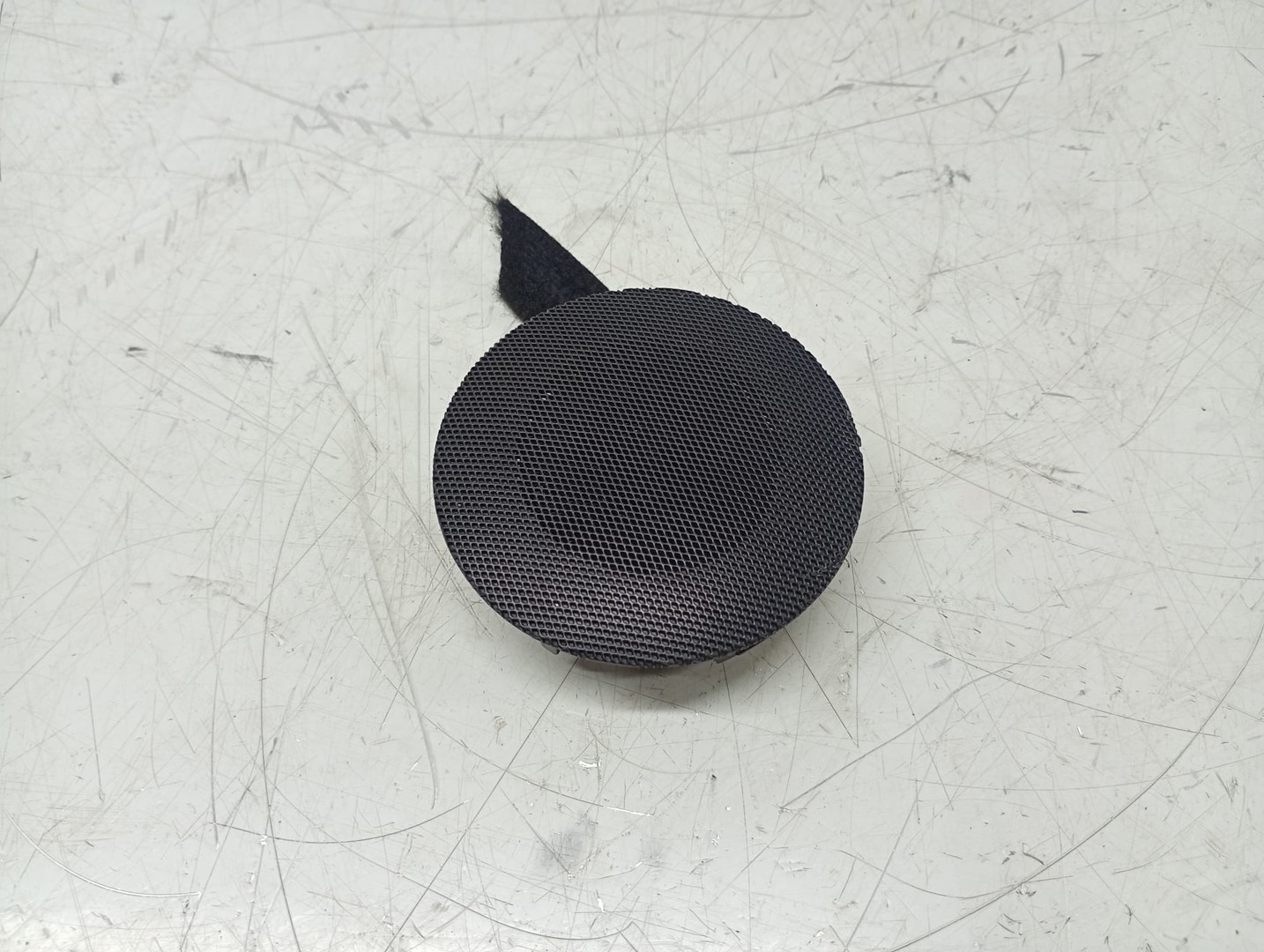 Boxa difuzor tweeter Peugeot 407 1 (2004 - 2010)