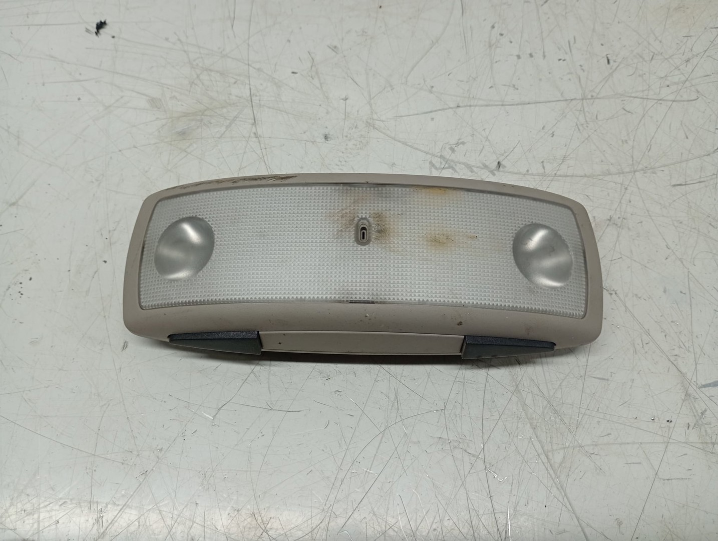 Lampa plafon Volvo S80 2 (2th facelift) (2013 - 2020)