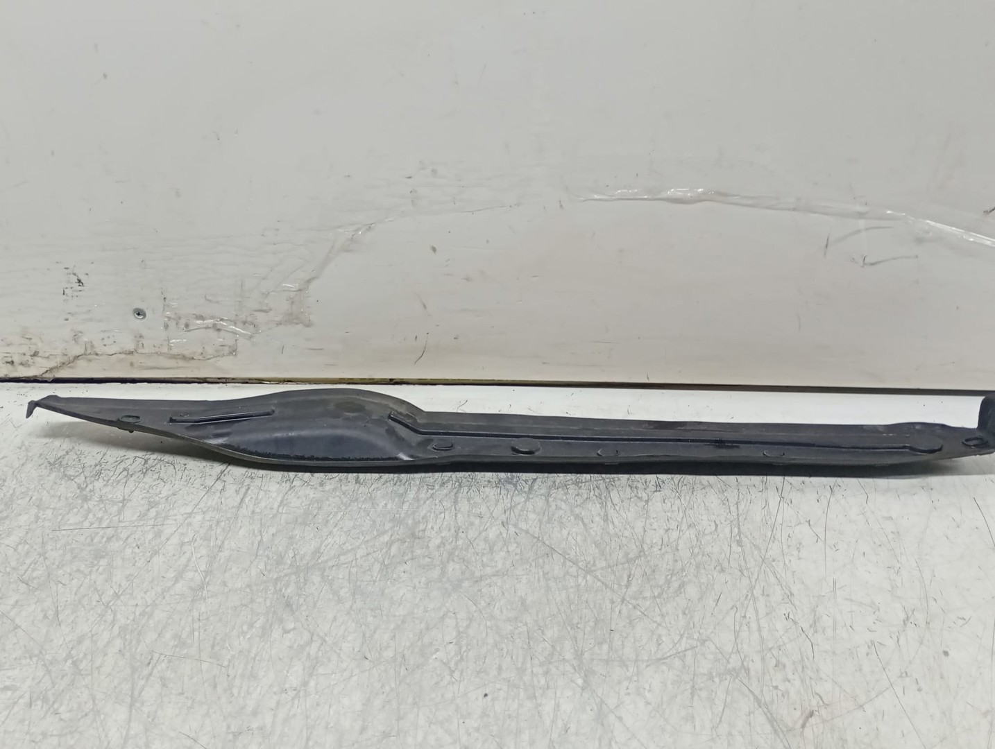 Ornament interior 9677298680 Citroen C4 Picasso 2 (2013 - 2017)