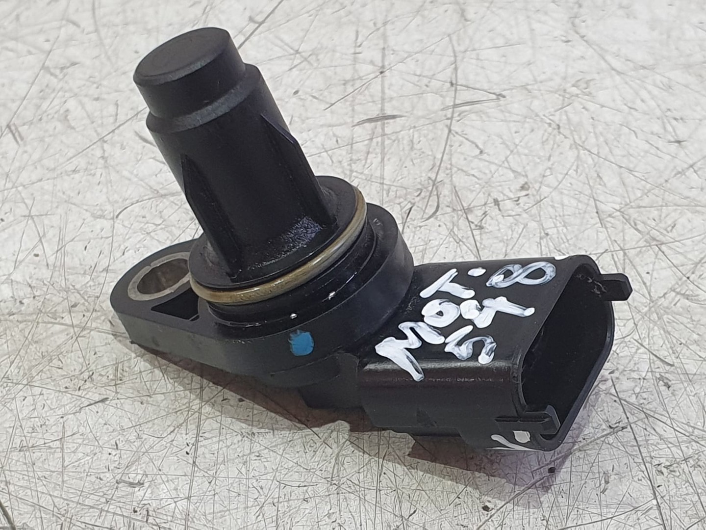 Senzor ax cu came 39350-2b070 Hyundai Kona 1 (2017 - 2019)