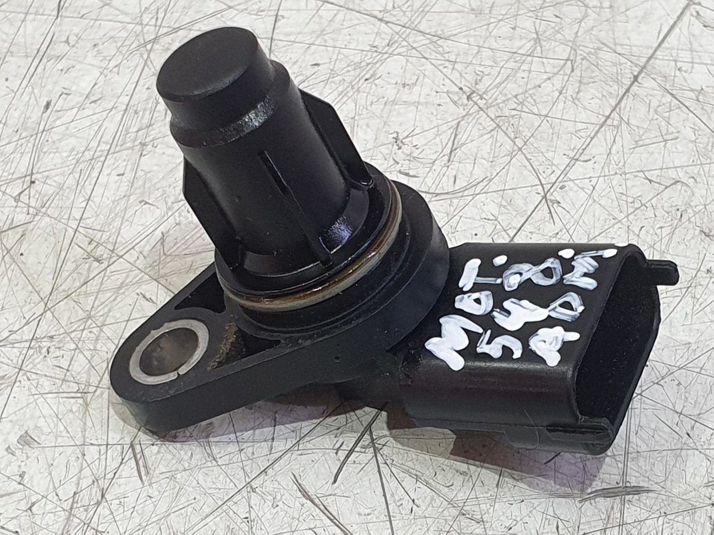 Senzor ax cu came 39350-2b030 Hyundai Kona 1 (2017 - 2019)