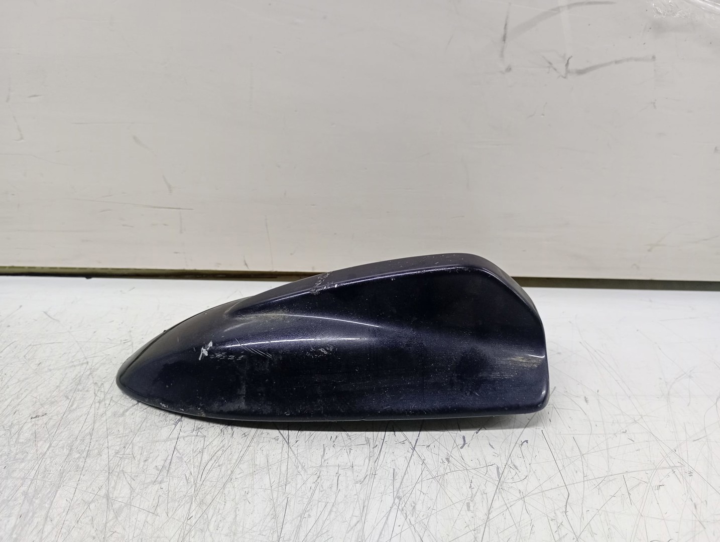 Antena radio 31346638 Volvo S80 2 (2th facelift) (2013 - 2020)