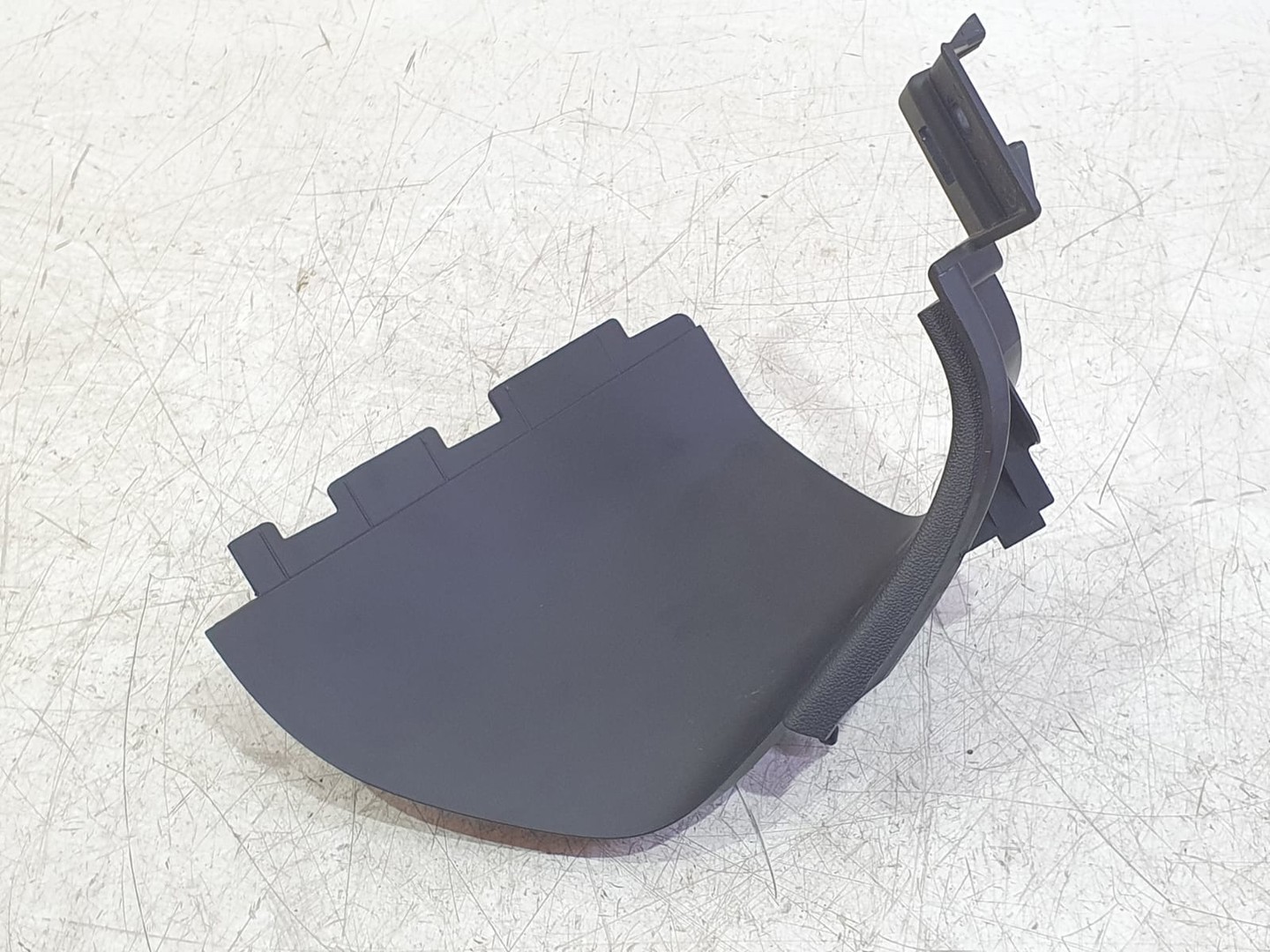 Ornament bord 96778785zd Citroen C4 Picasso 2 (2013 - 2017)