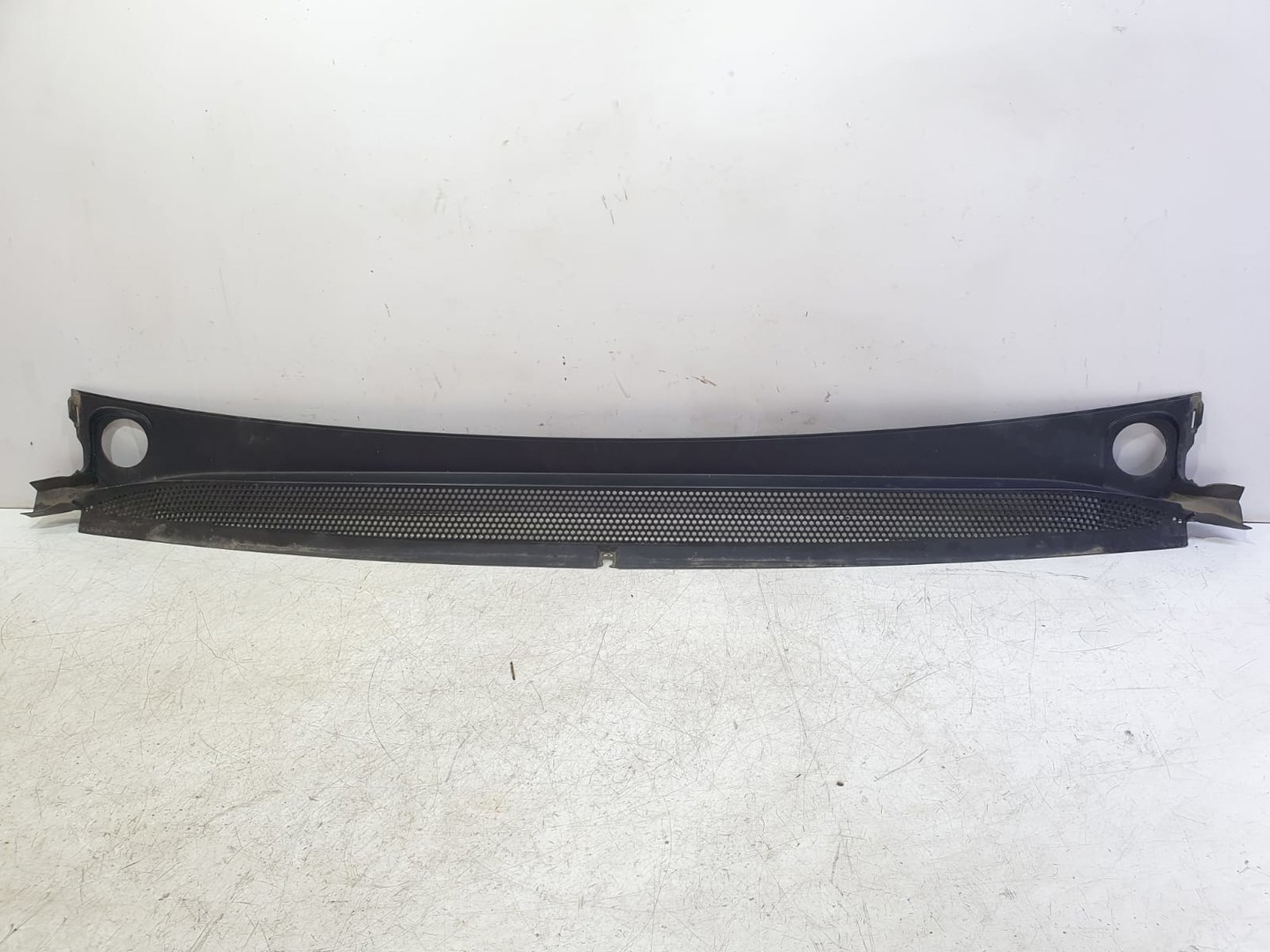 Grila stergatoare parbriz Citroen C4 Picasso 2 (2013 - 2017)