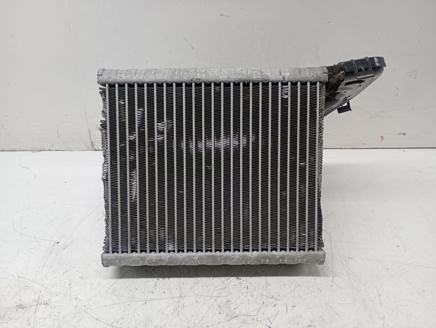 Radiator clima bord Volvo S80 2 (2th facelift) (2013 - 2020)