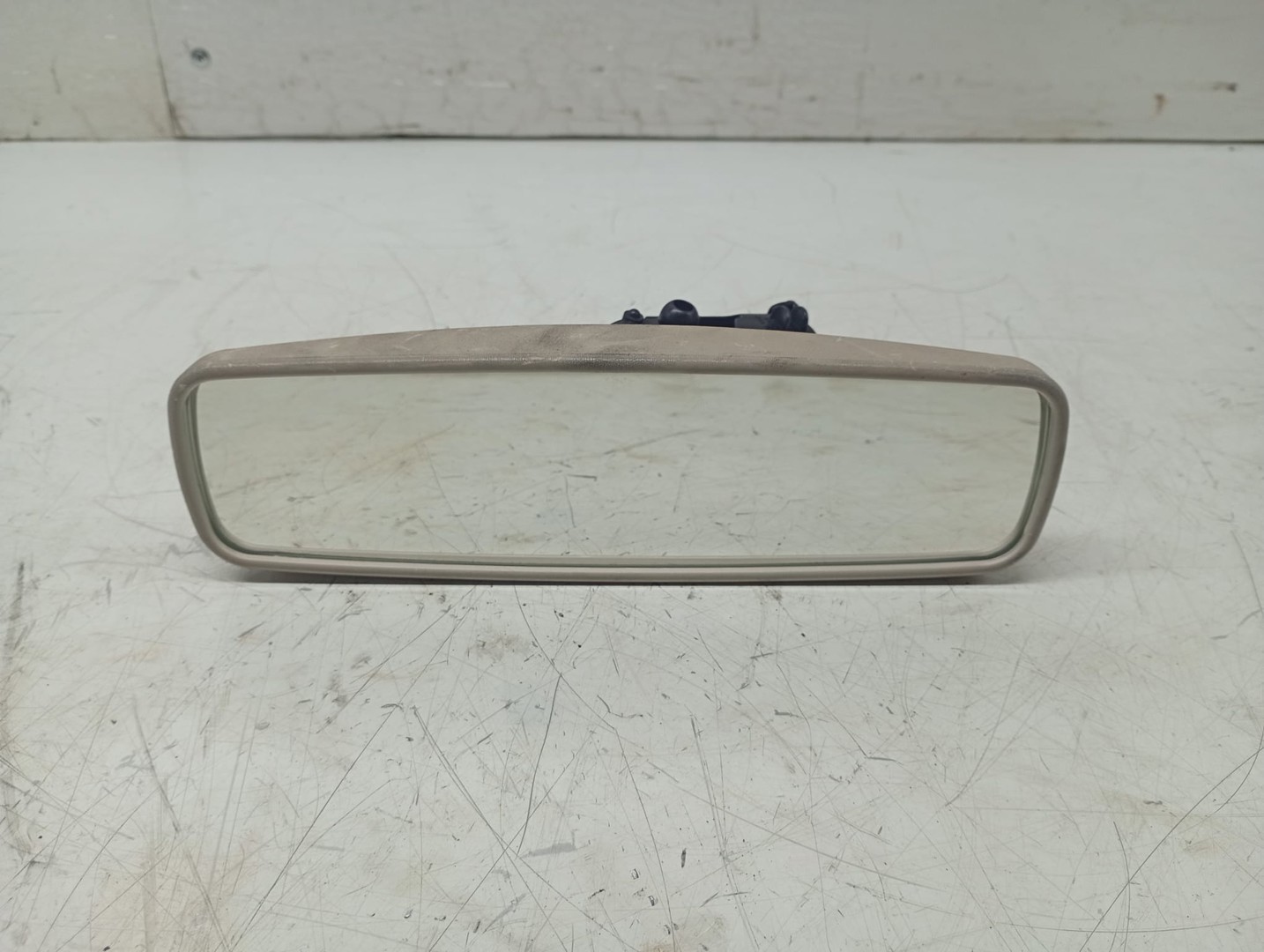 Oglinda retrovizoare interioara e20205028 Citroen C4 Picasso 2 (2013 - 2017)