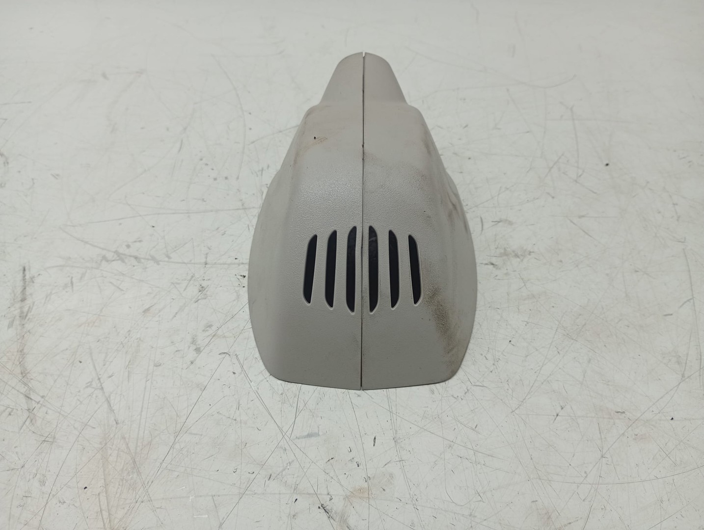 Ornament interior 9676361877 1 Citroen C4 Picasso 2 (2013 - 2017)