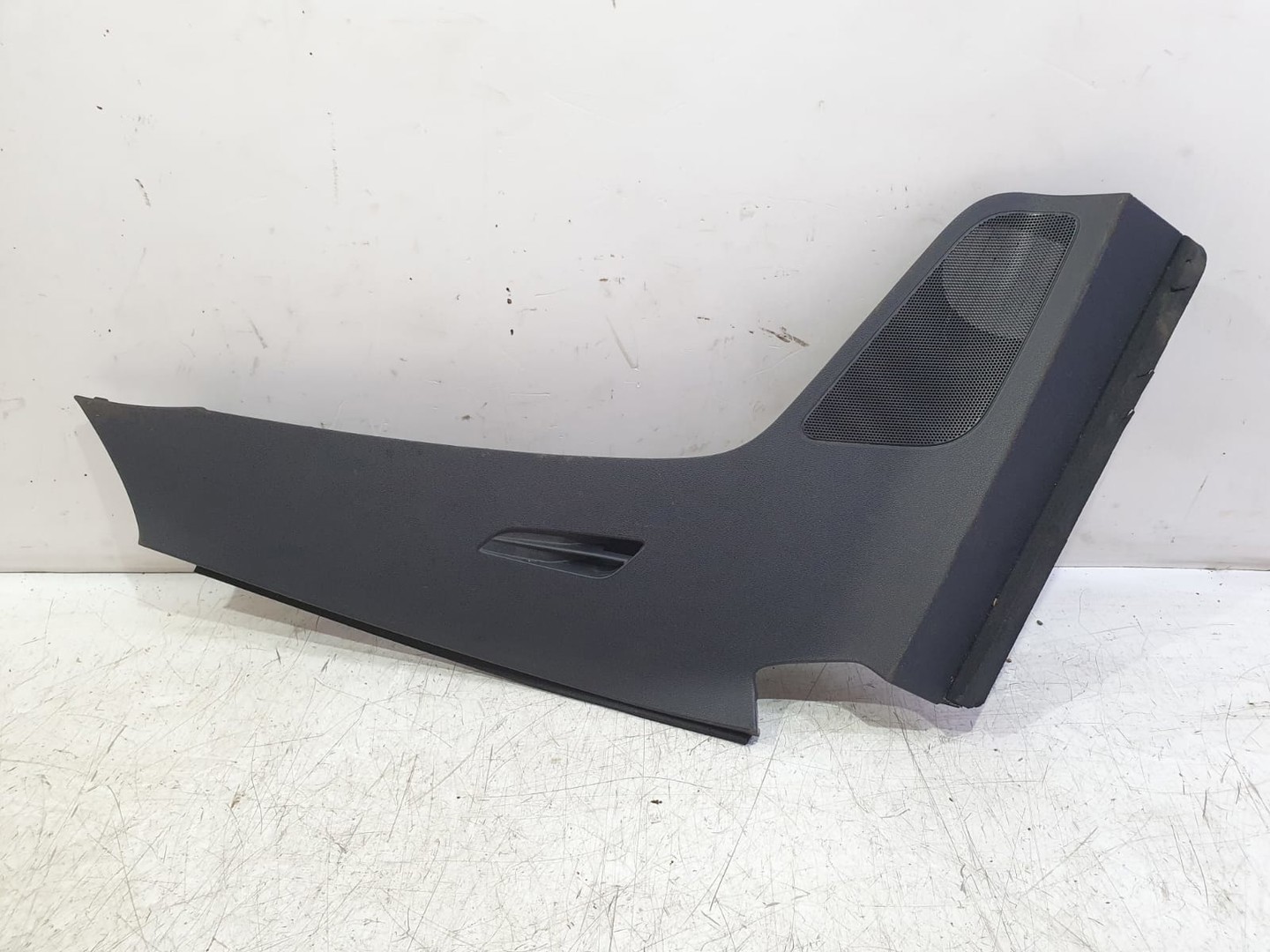 Ornament interior 96782022hzd Citroen C4 Picasso 2 (2013 - 2017)