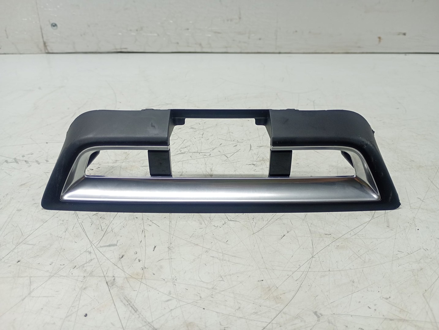 Ornament bord 96782832w Citroen C4 Picasso 2 (2013 - 2017)