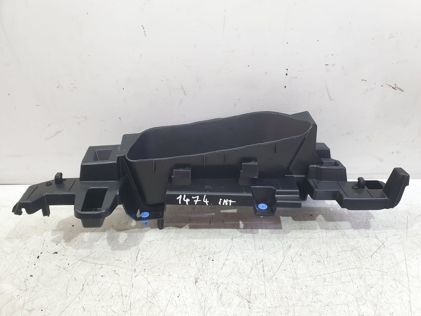 Ornament interior 9677866977 Citroen C4 Picasso 2 (2013 - 2017)