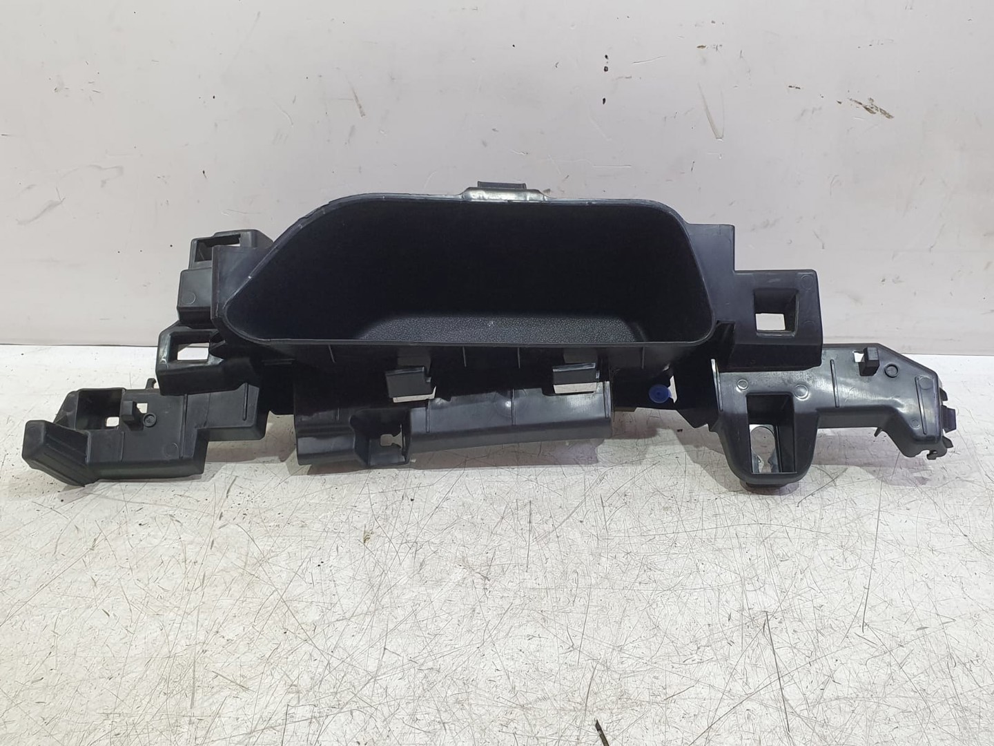 Ornament interior 9677867077 Citroen C4 Picasso 2 (2013 - 2017)