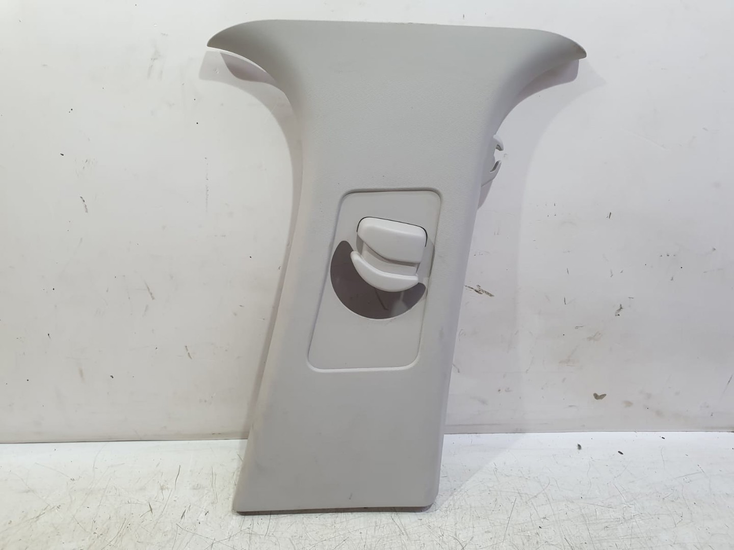 Ornament interior 9676861177 Citroen C4 Picasso 2 (2013 - 2017)