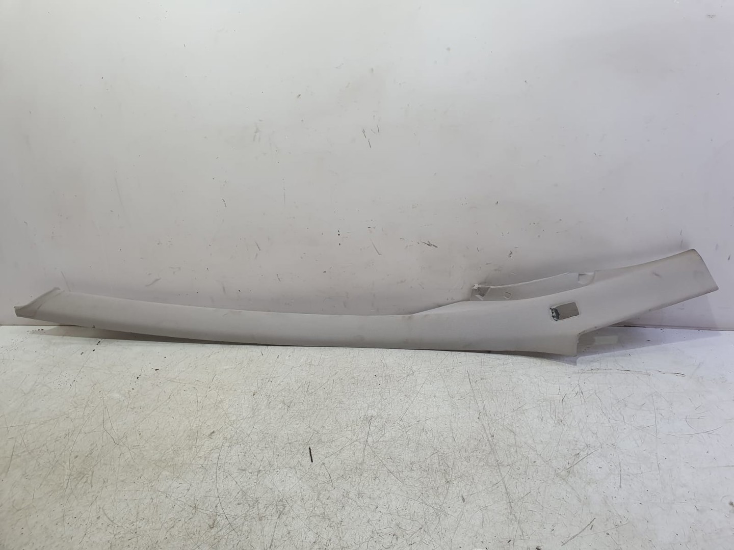 Ornament interior 96770546bJ Citroen C4 Picasso 2 (2013 - 2017)