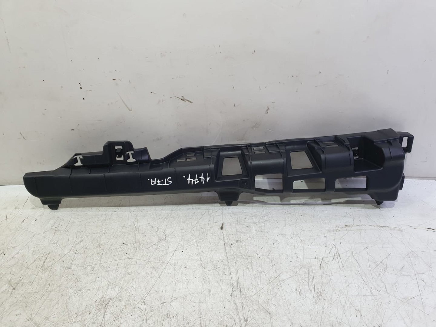 Ornament interior 9677761380 Citroen C4 Picasso 2 (2013 - 2017)
