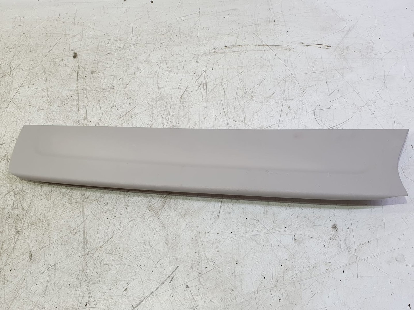 Ornament interior 9678114377 Citroen C4 Picasso 2 (2013 - 2017)