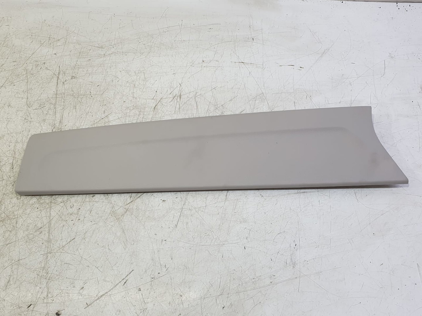 Ornament interior 9678114577 Citroen C4 Picasso 2 (2013 - 2017)