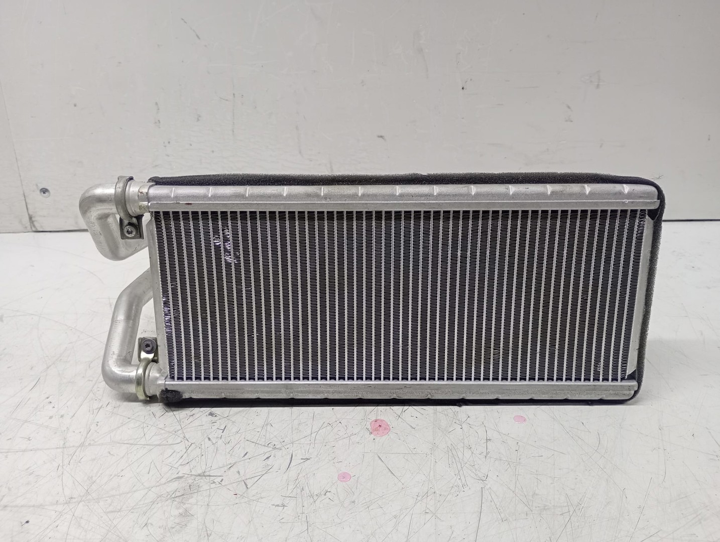 Radiator calorifer bord Citroen C4 Picasso 2 (2013 - 2017)