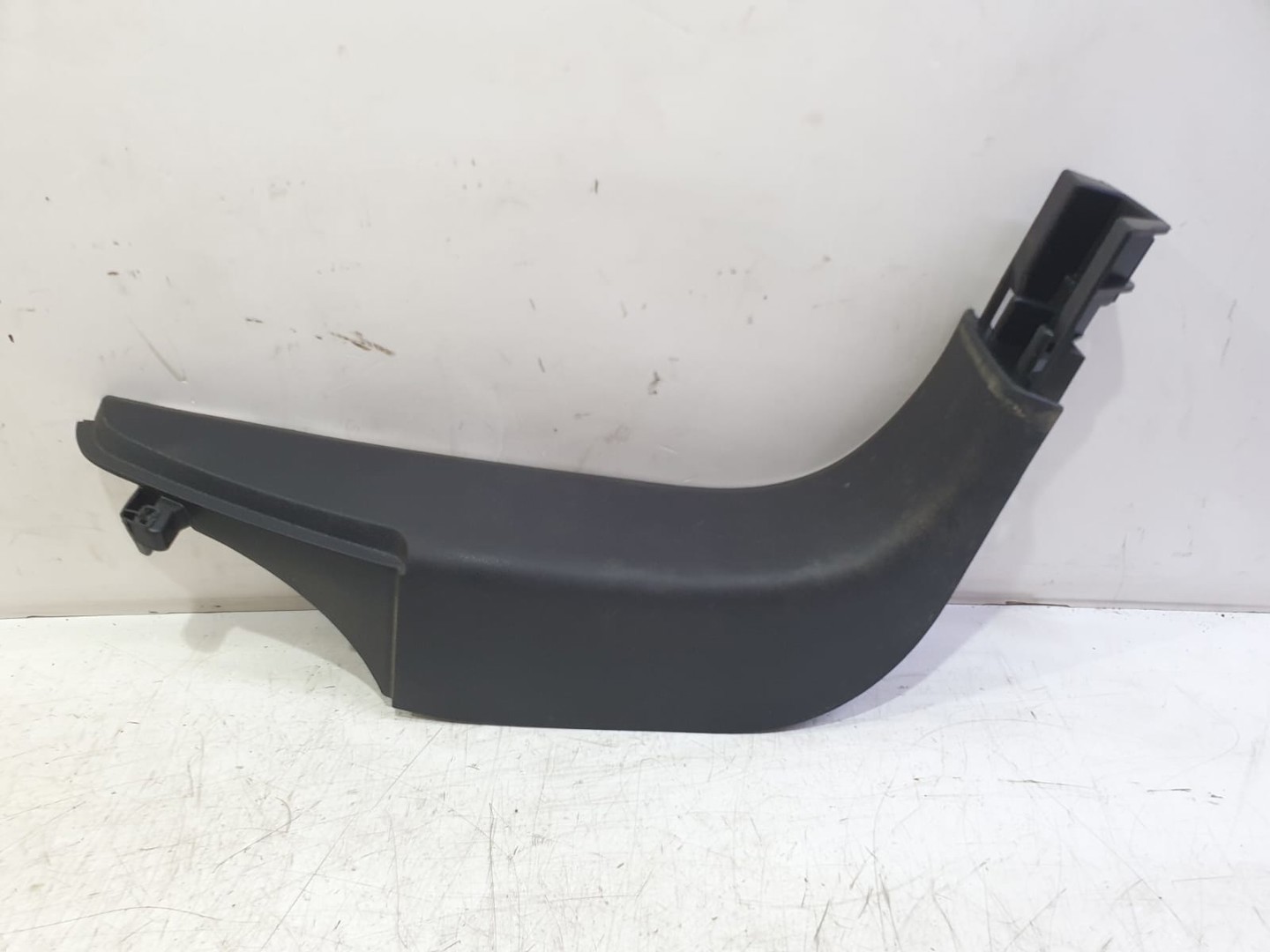 Ornament interior 9677703077 Citroen C4 Picasso 2 (2013 - 2017)