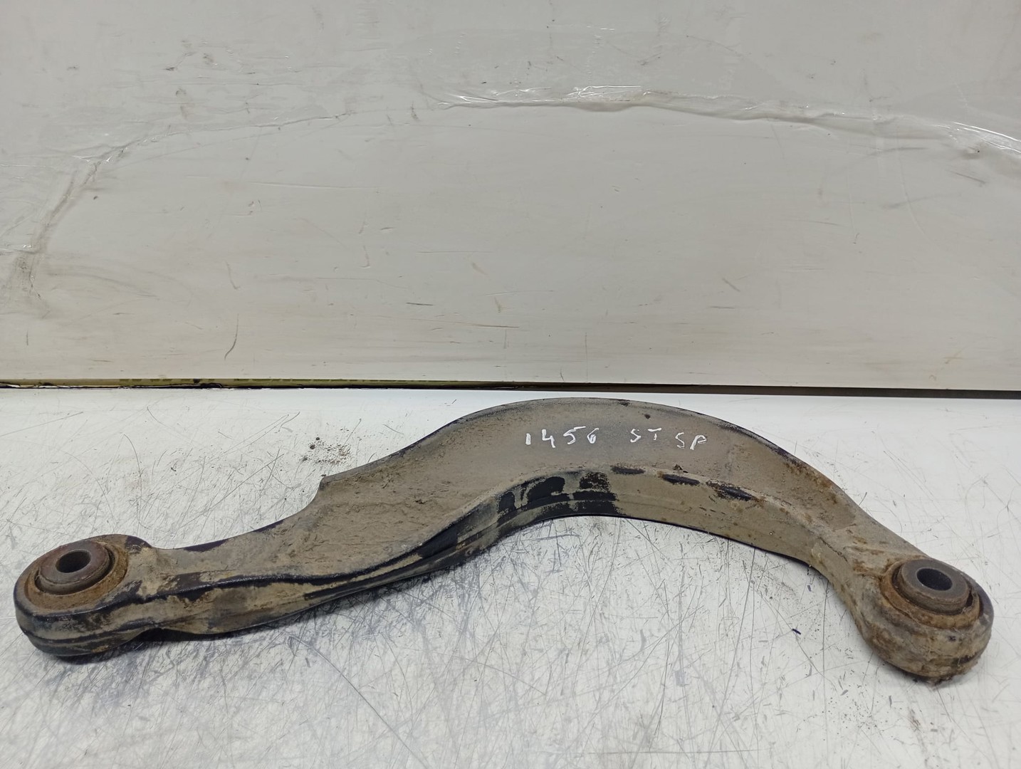 Brat suspensie stanga spate 6g91-5500-aa Volvo S80 2 (2th facelift) (2013 - 2020)