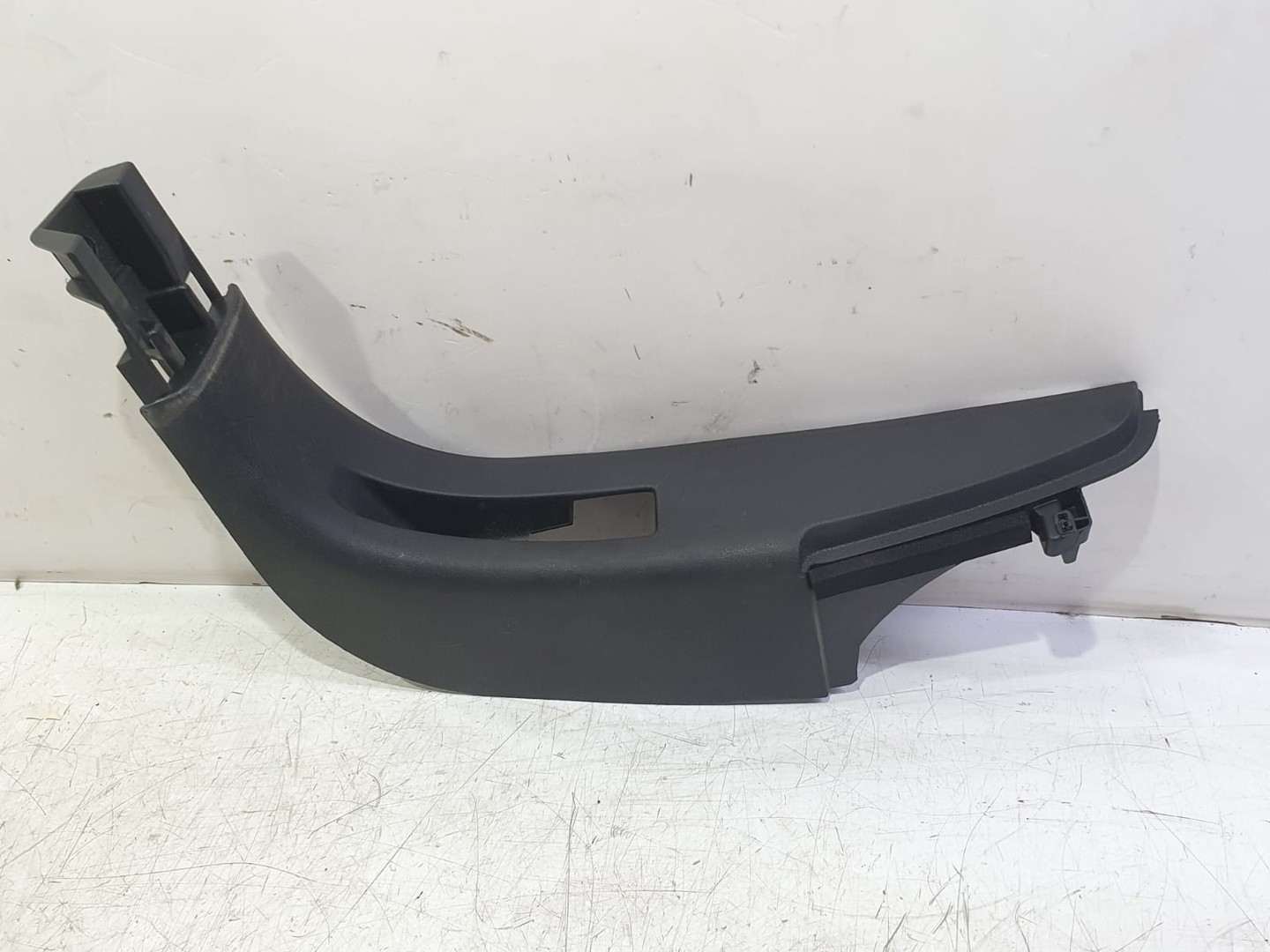 Ornament interior 9677703177 Citroen C4 Picasso 2 (2013 - 2017)