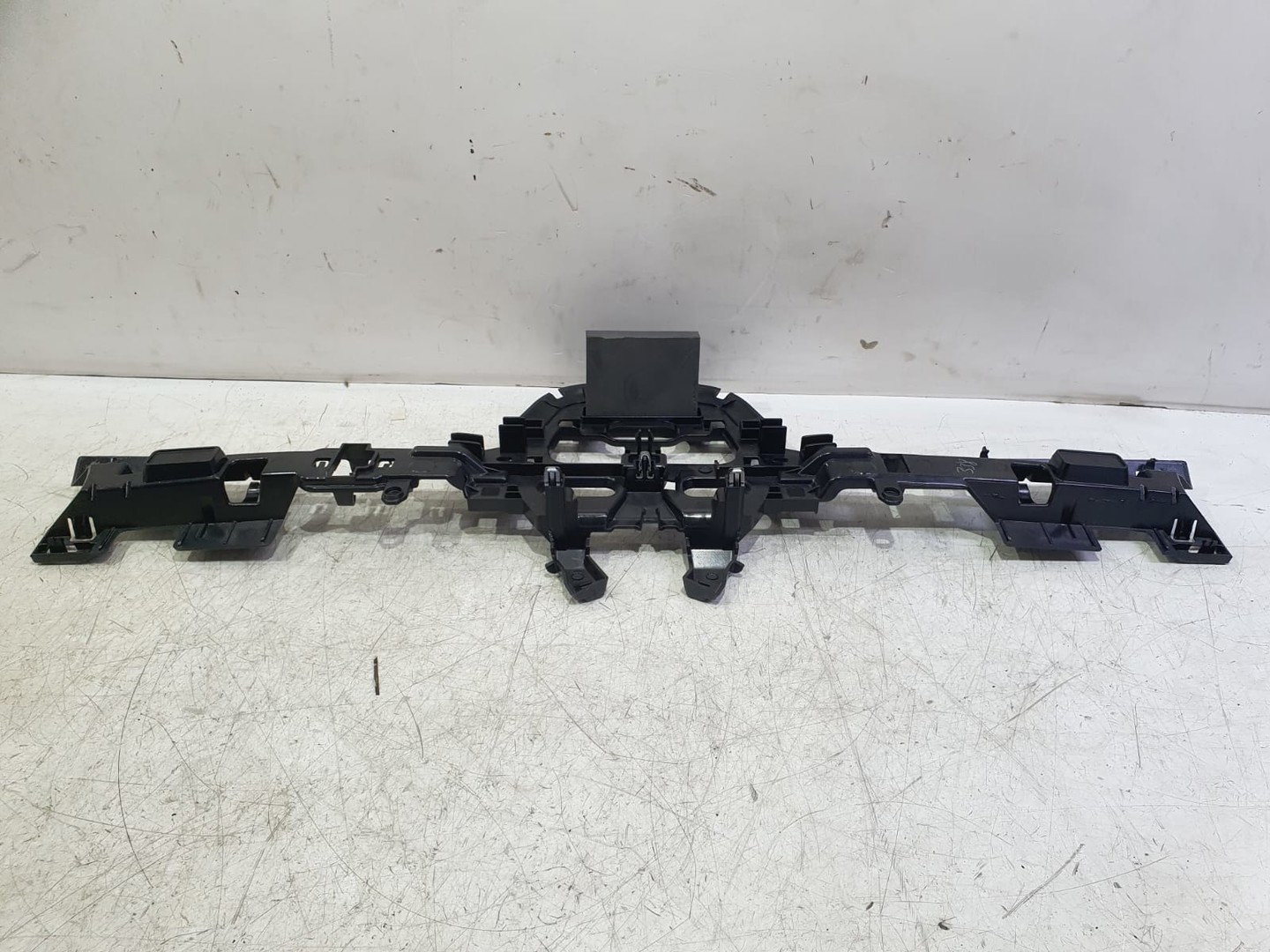 Ornament interior 9678125680 Citroen C4 Picasso 2 (2013 - 2017)