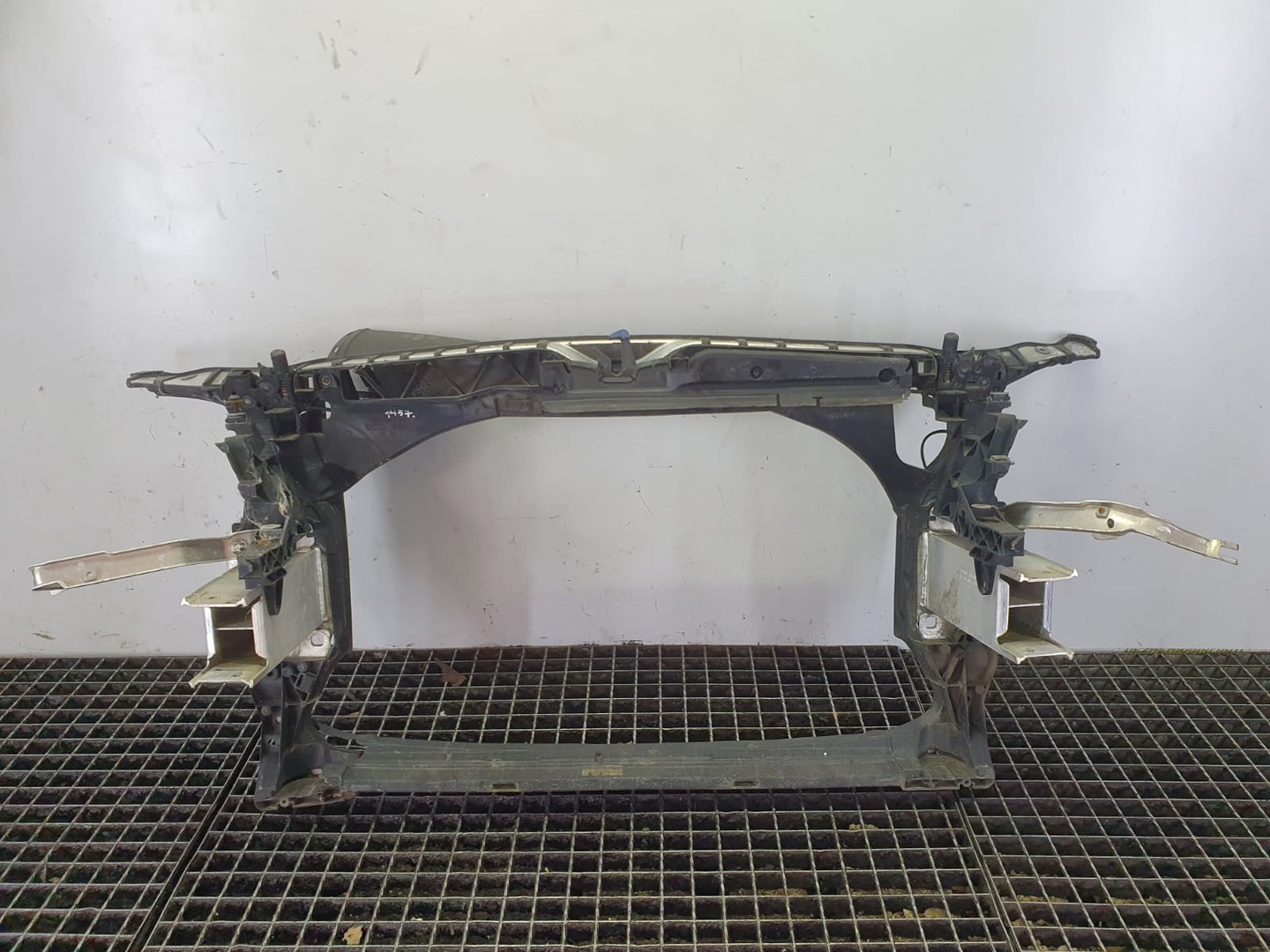 Trager 4g0805594 cu defect Audi A7 4G (2010 - 2014)