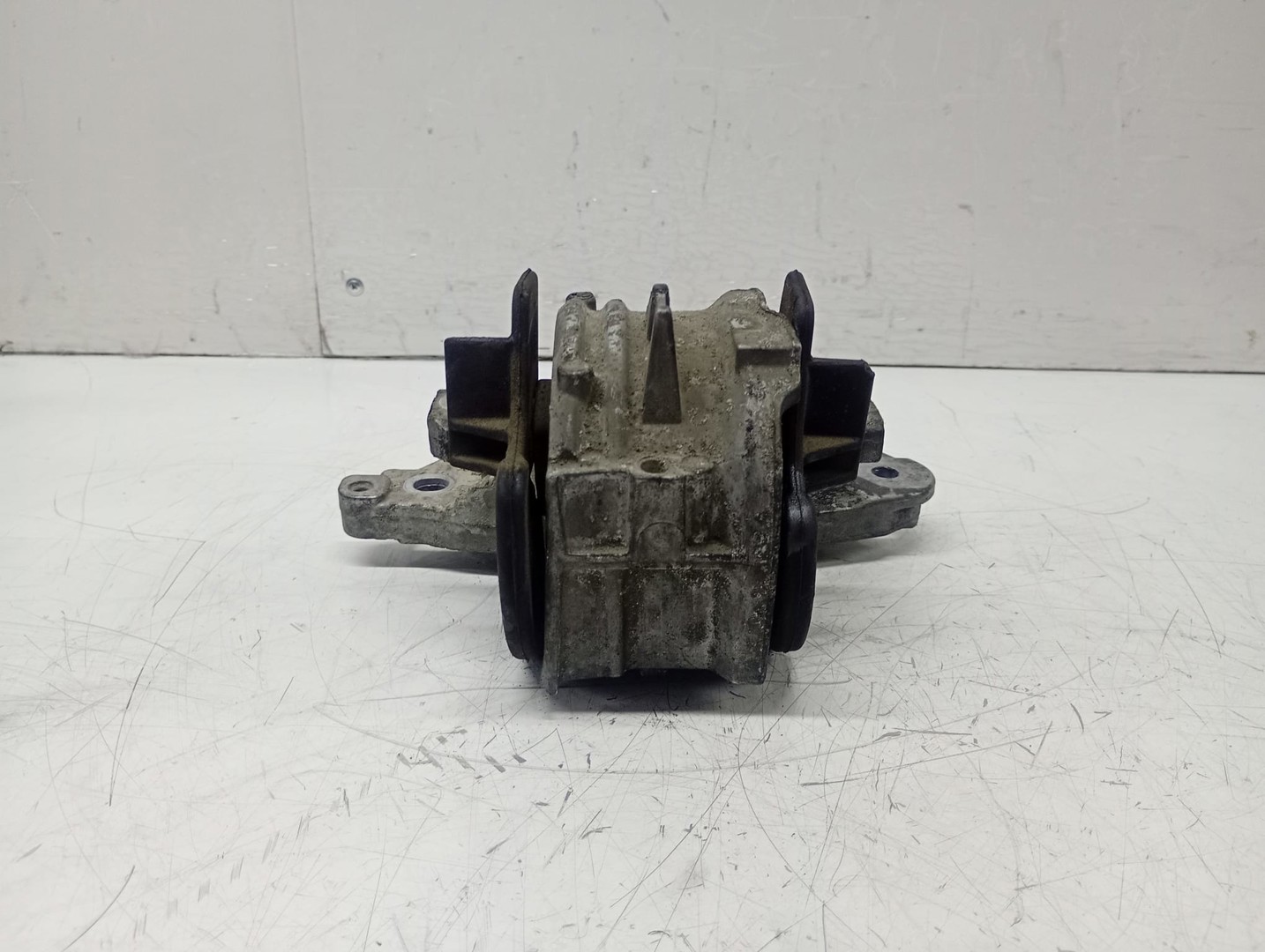Suport cutie viteze 326b95 Peugeot 407 1 (2004 - 2010)
