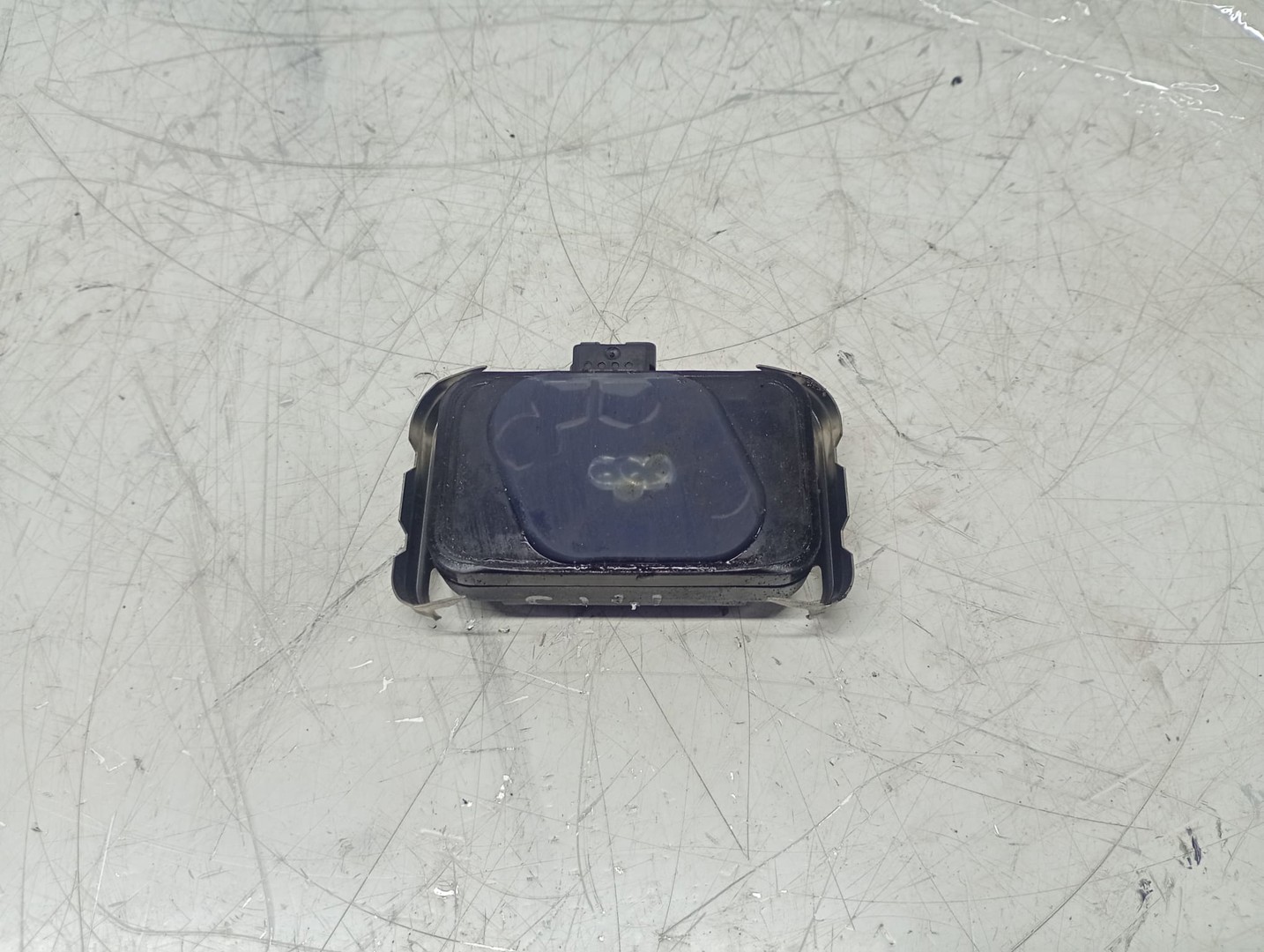 Senzor lumina ploaie 9659485780 Peugeot 407 1 (2004 - 2010)