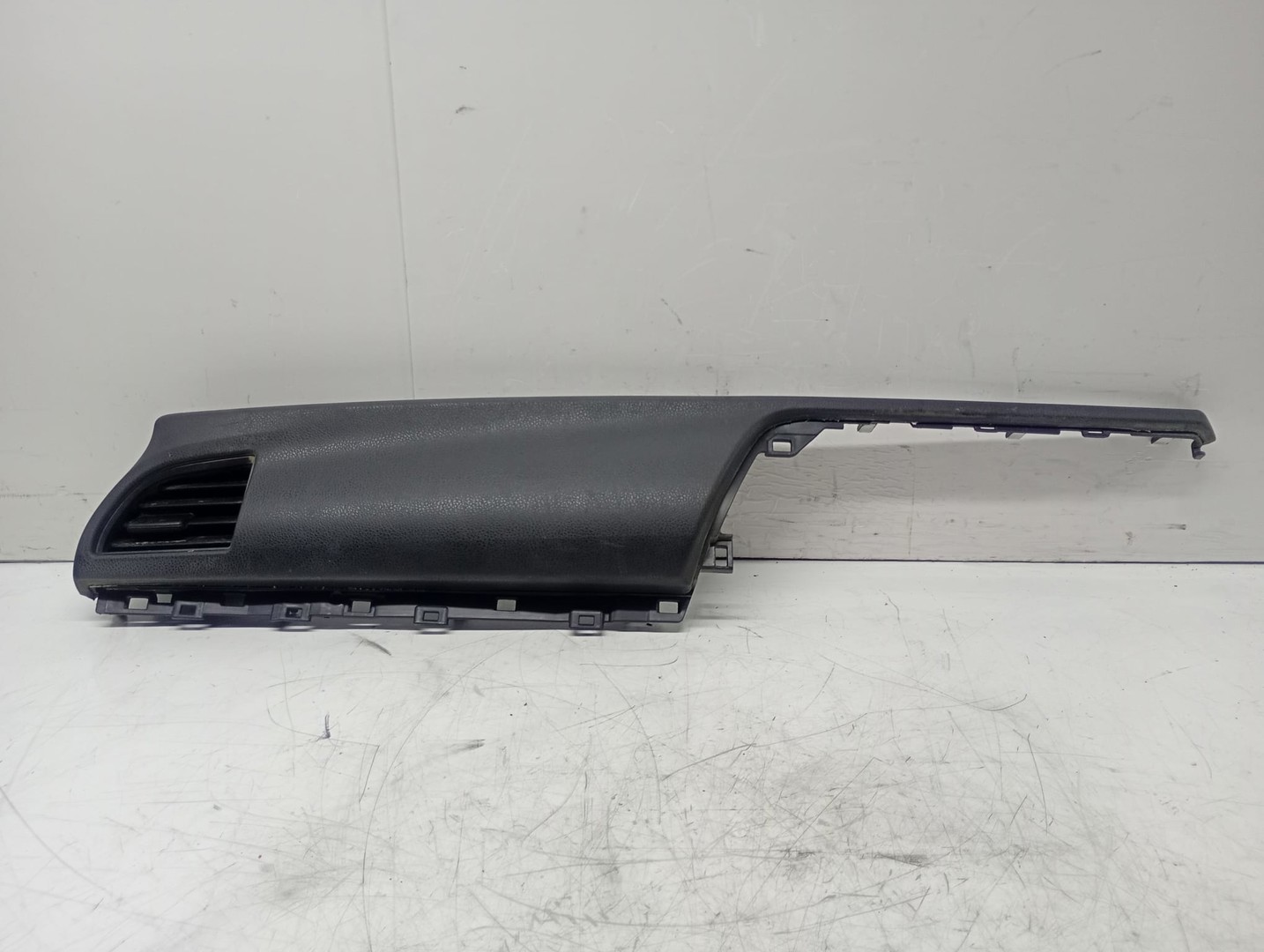 Ornament interior 5547002330 Toyota Corolla E160 (2012 - 2016)