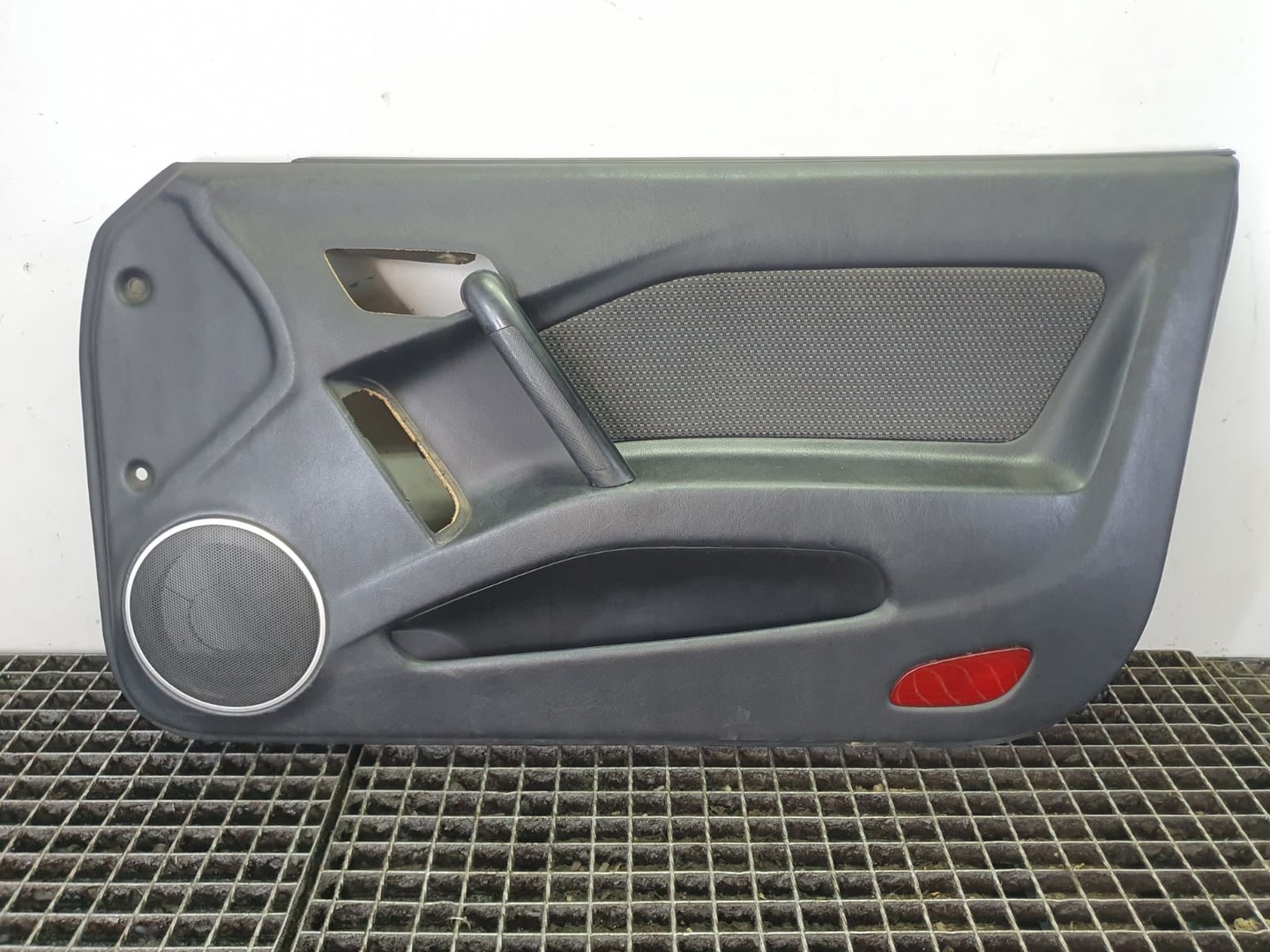 Fata usa dreapta fata 82360-2c000 82302-2c020xx Hyundai Coupe GK (2001 - 2005)