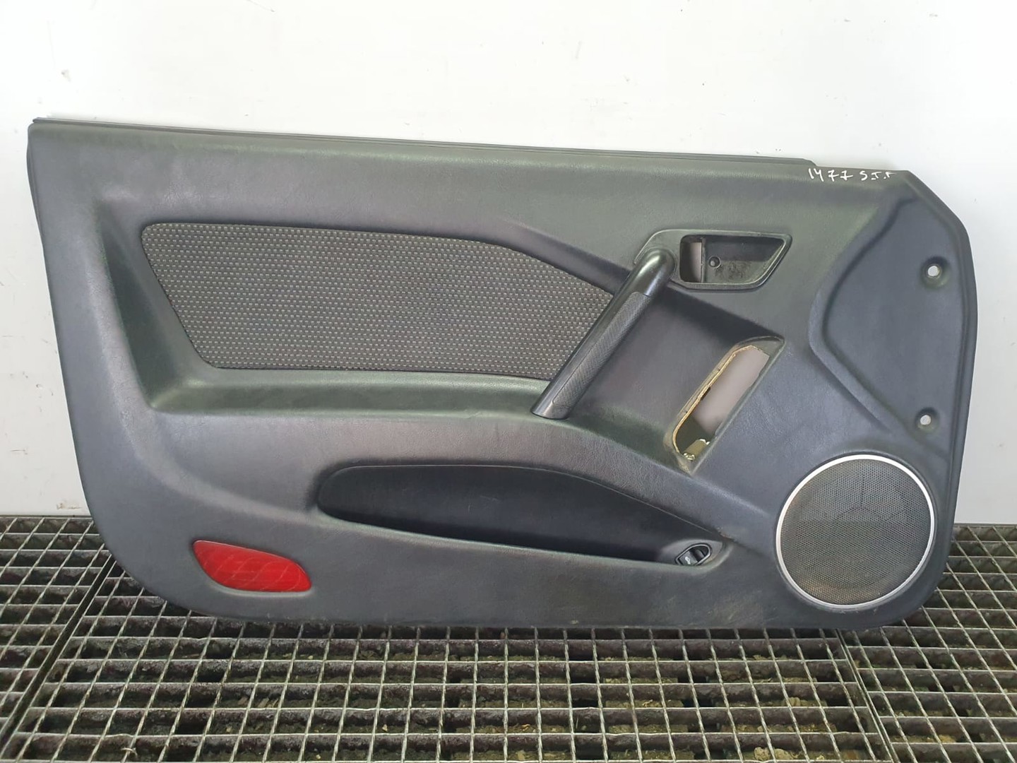 Fata usa stanga fata 82350-2c000 82301-2c020xx Hyundai Coupe GK (2001 - 2005)