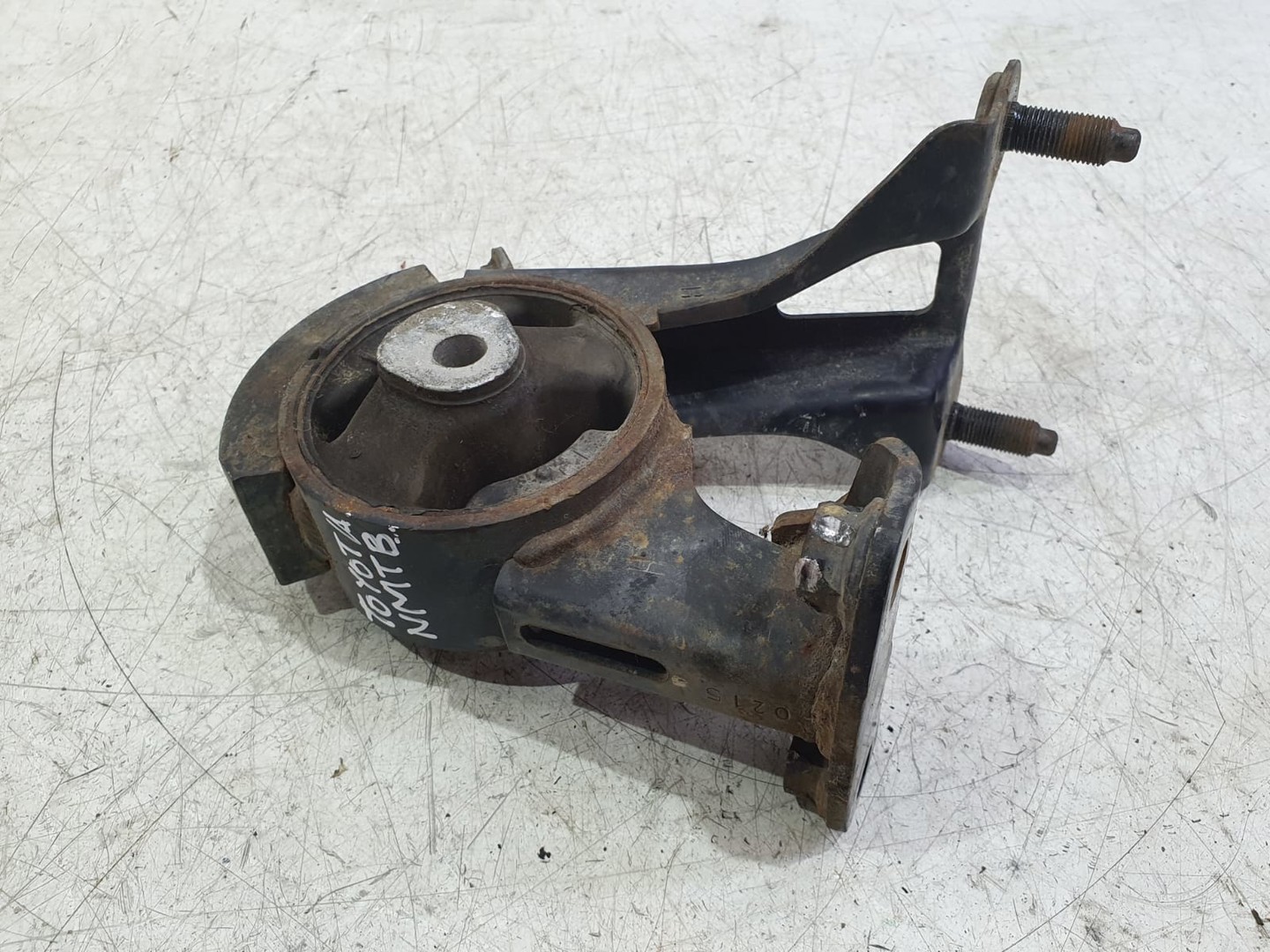 Suport motor 309e05 Toyota Corolla E160 (2012 - 2016)