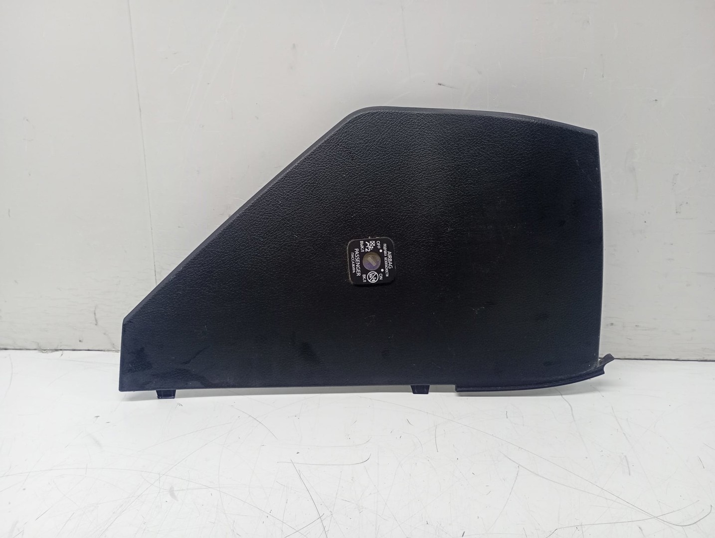 Ornament interior 5531702290 Toyota Corolla E160 (2012 - 2016)
