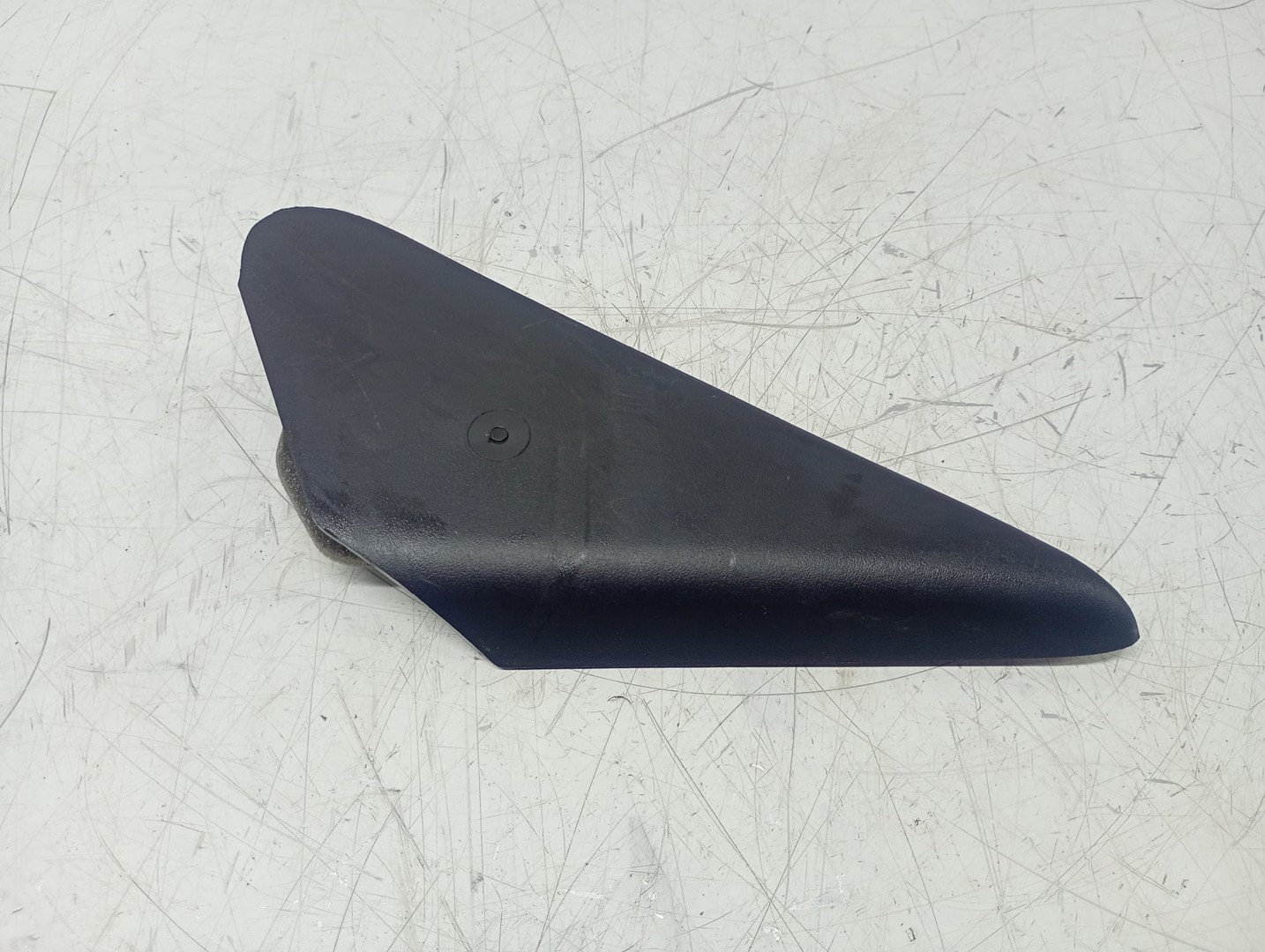 Ornament interior 96779431zd Citroen C4 Picasso 2 (2013 - 2017)
