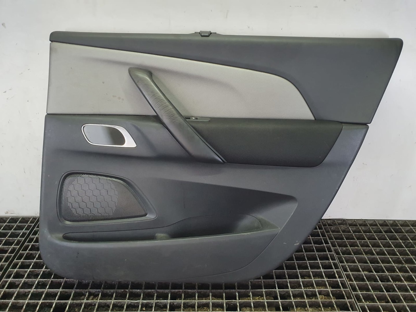 Fata usa dreapta spate 98000301ya Citroen C4 Picasso 2 (2013 - 2017)
