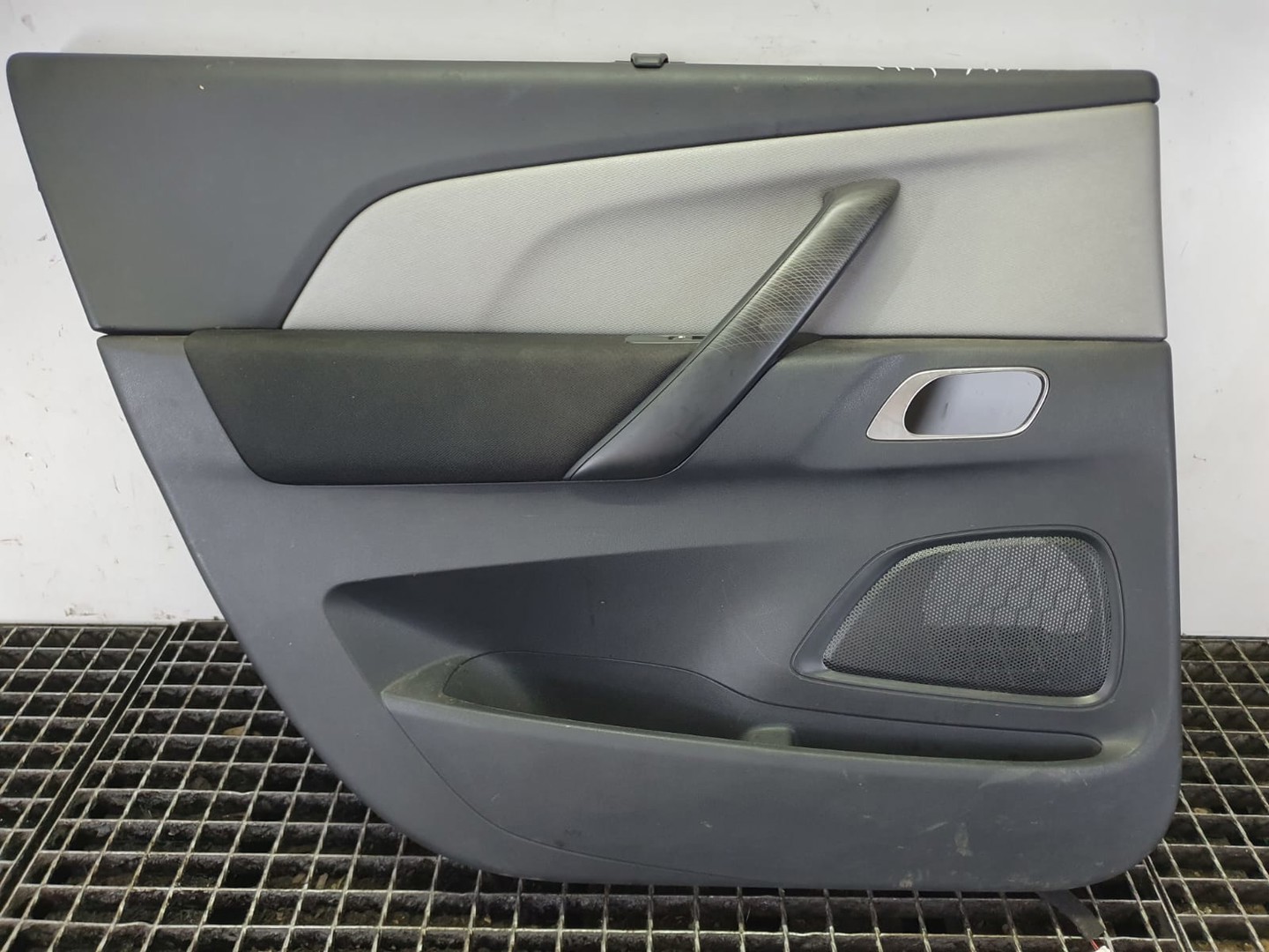 Fata usa stanga spate 98000302ya Citroen C4 Picasso 2 (2013 - 2017)